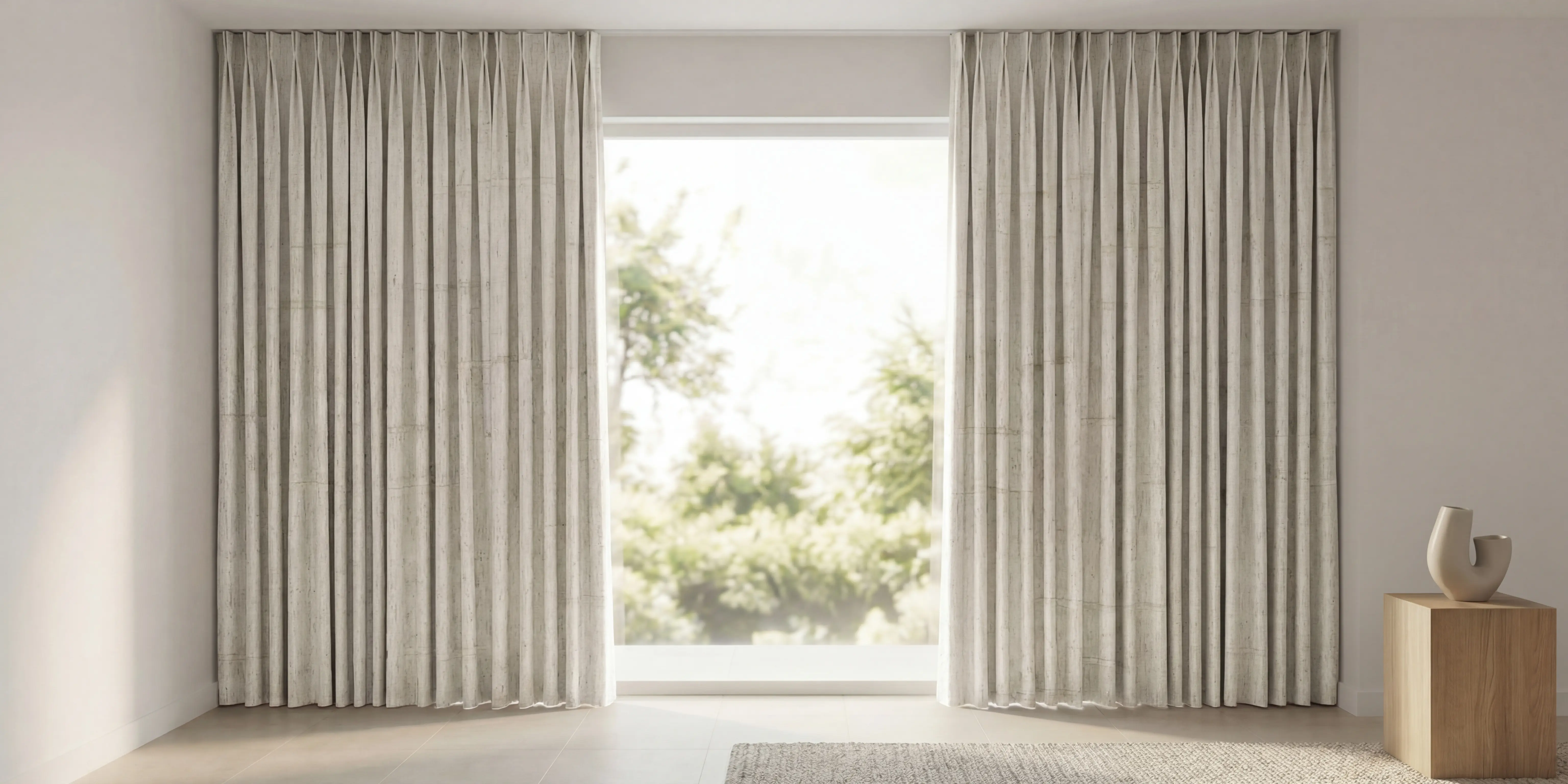 Grove Ivory