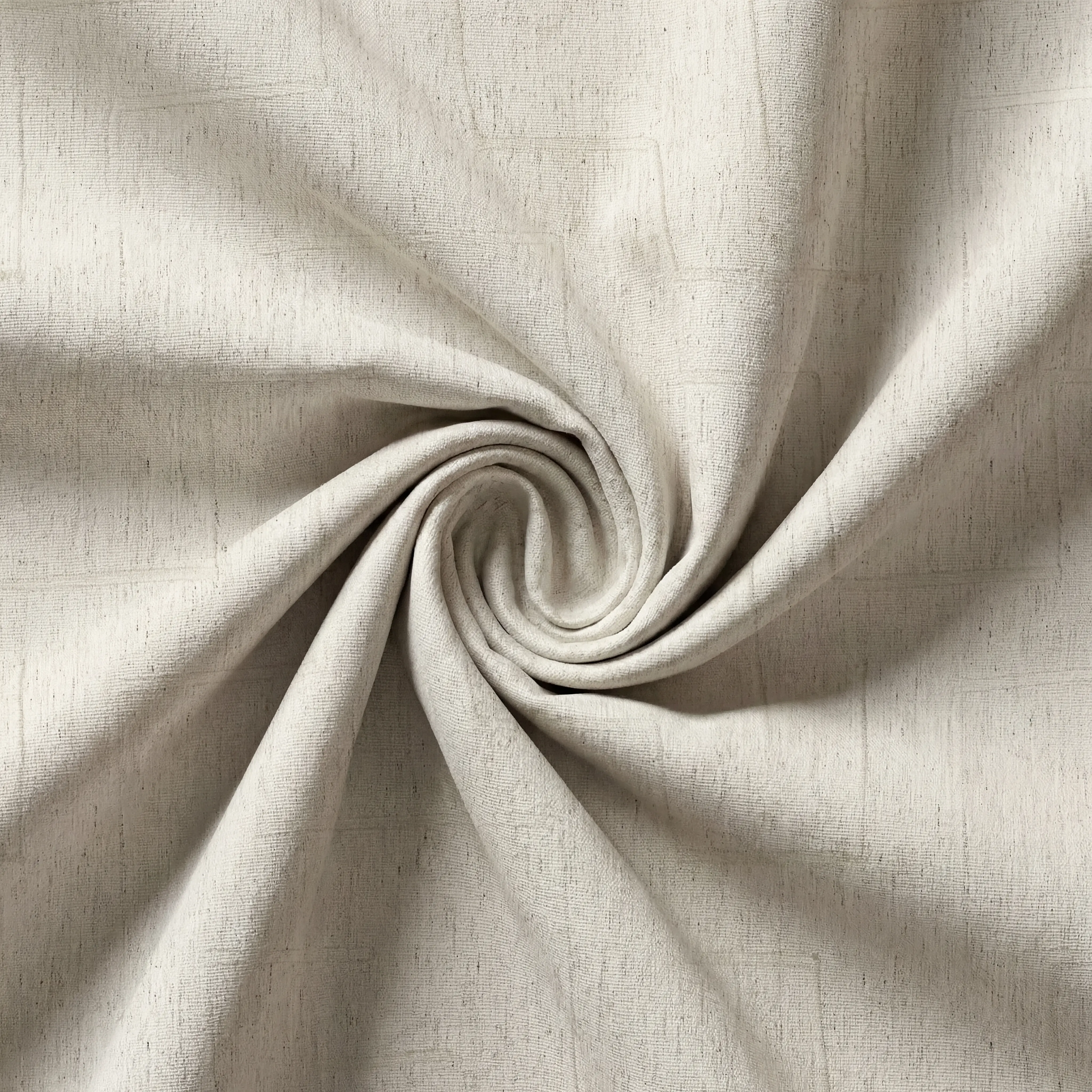 Grove Ivory