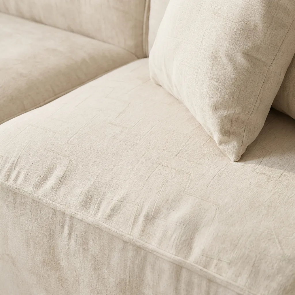 Furnishings thumbnail 3