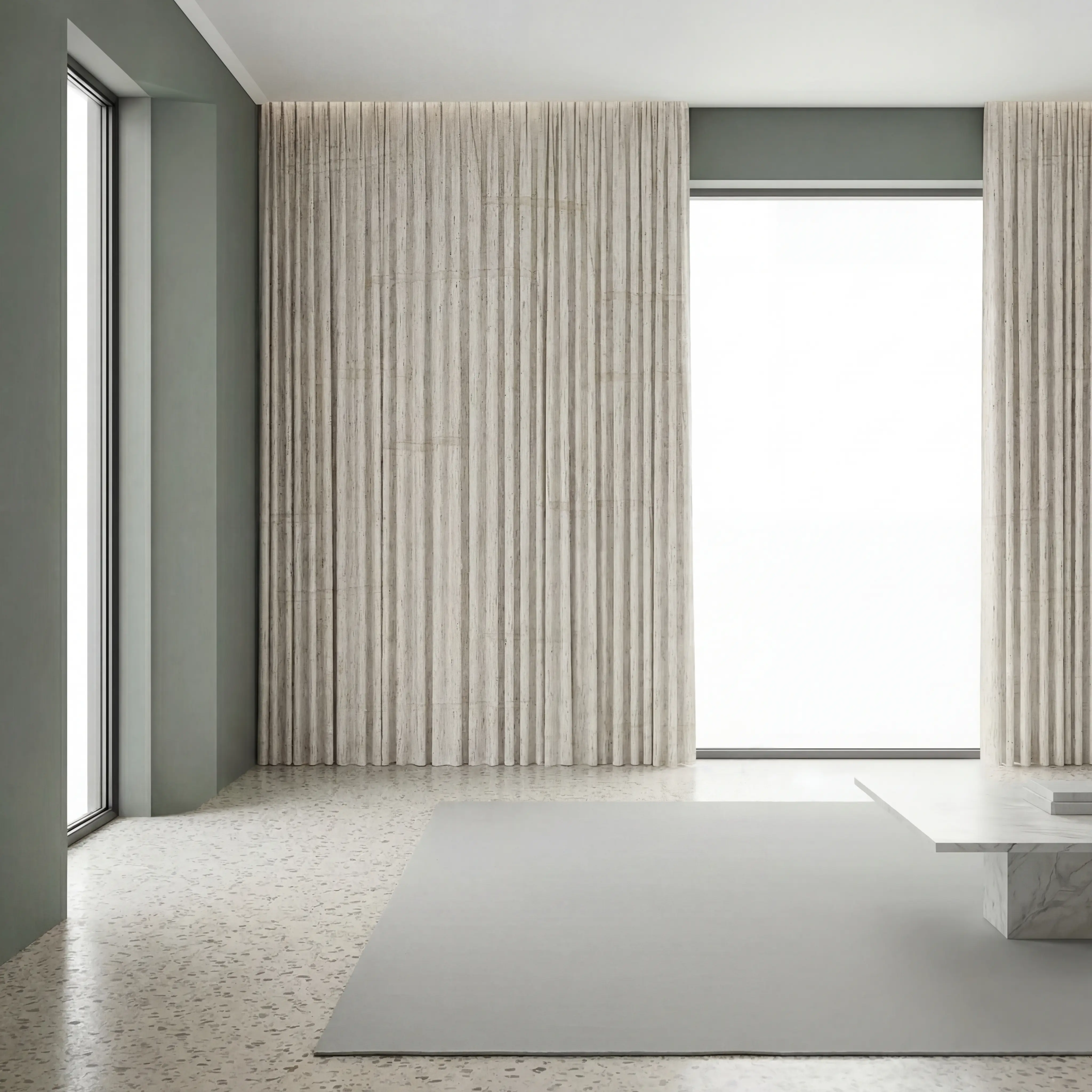 Furnishings thumbnail 4