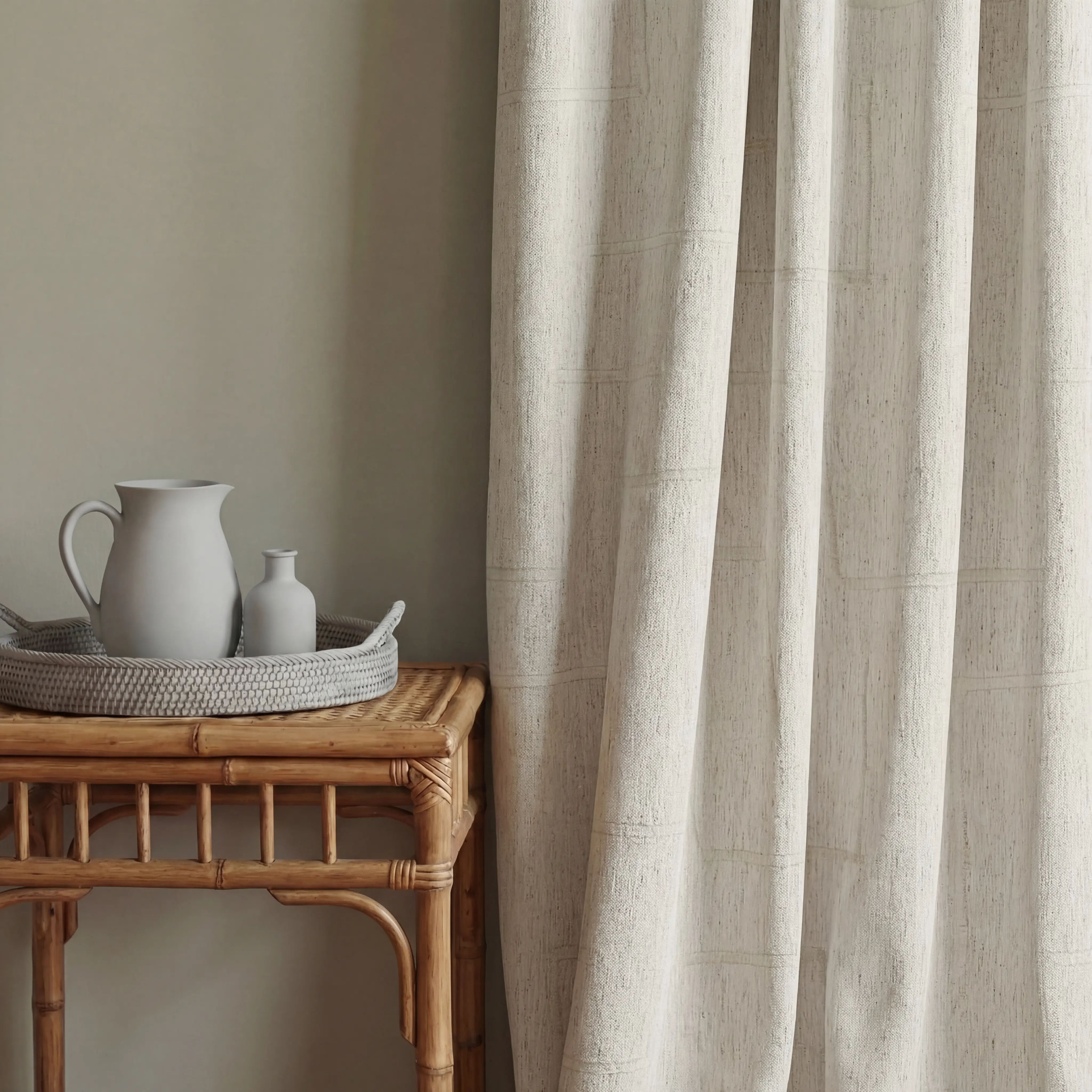 Furnishings thumbnail 5