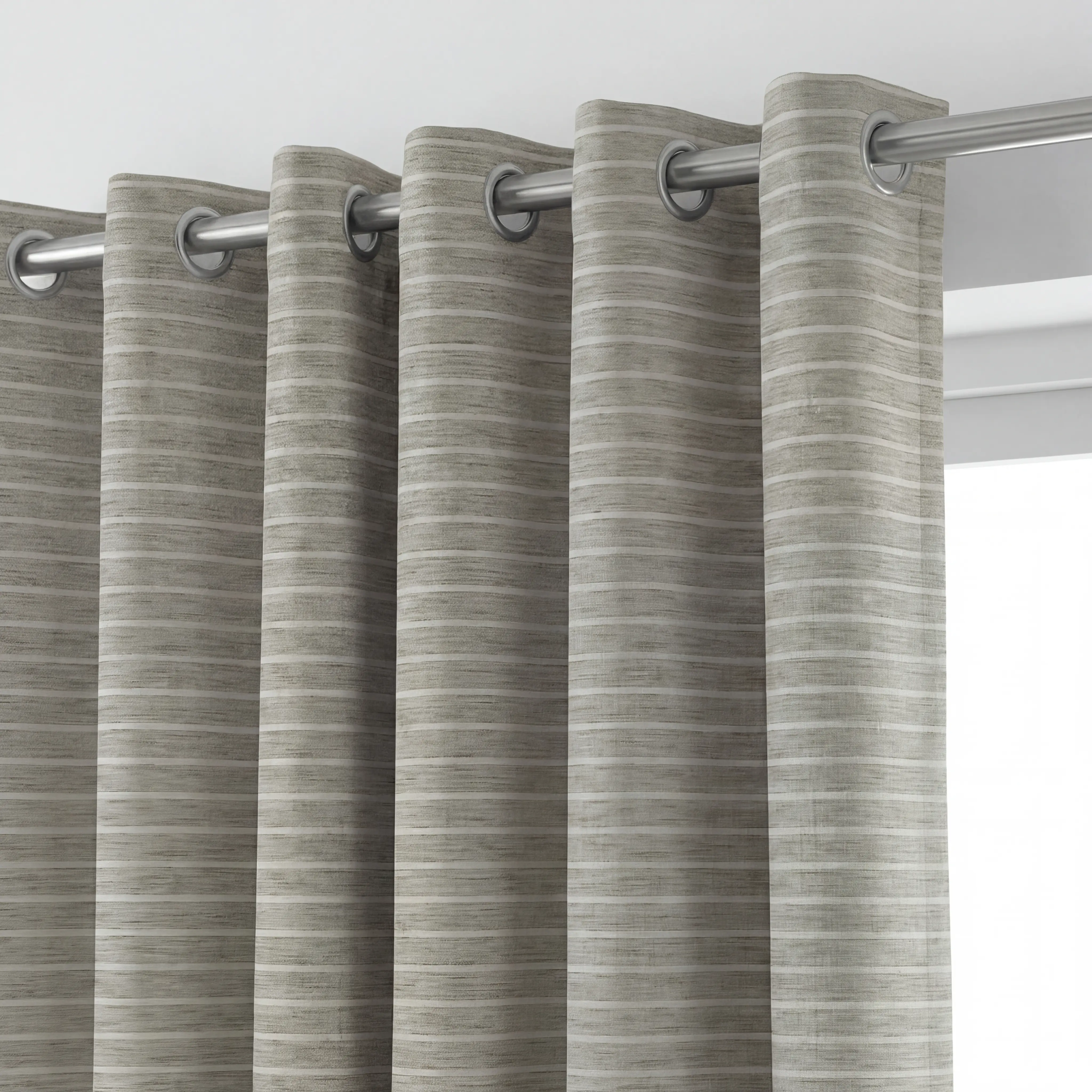Furnishings thumbnail 3