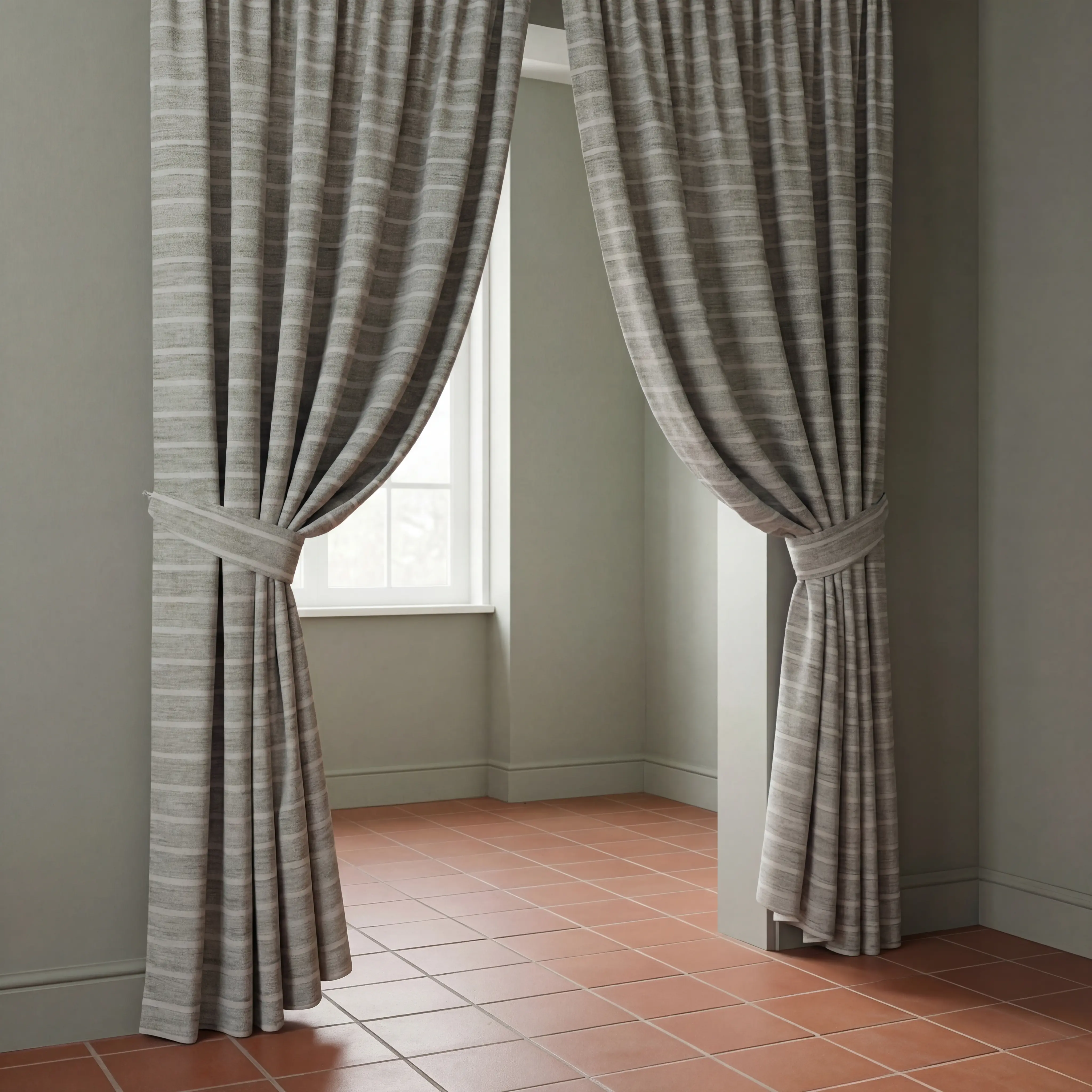 Furnishings thumbnail 4