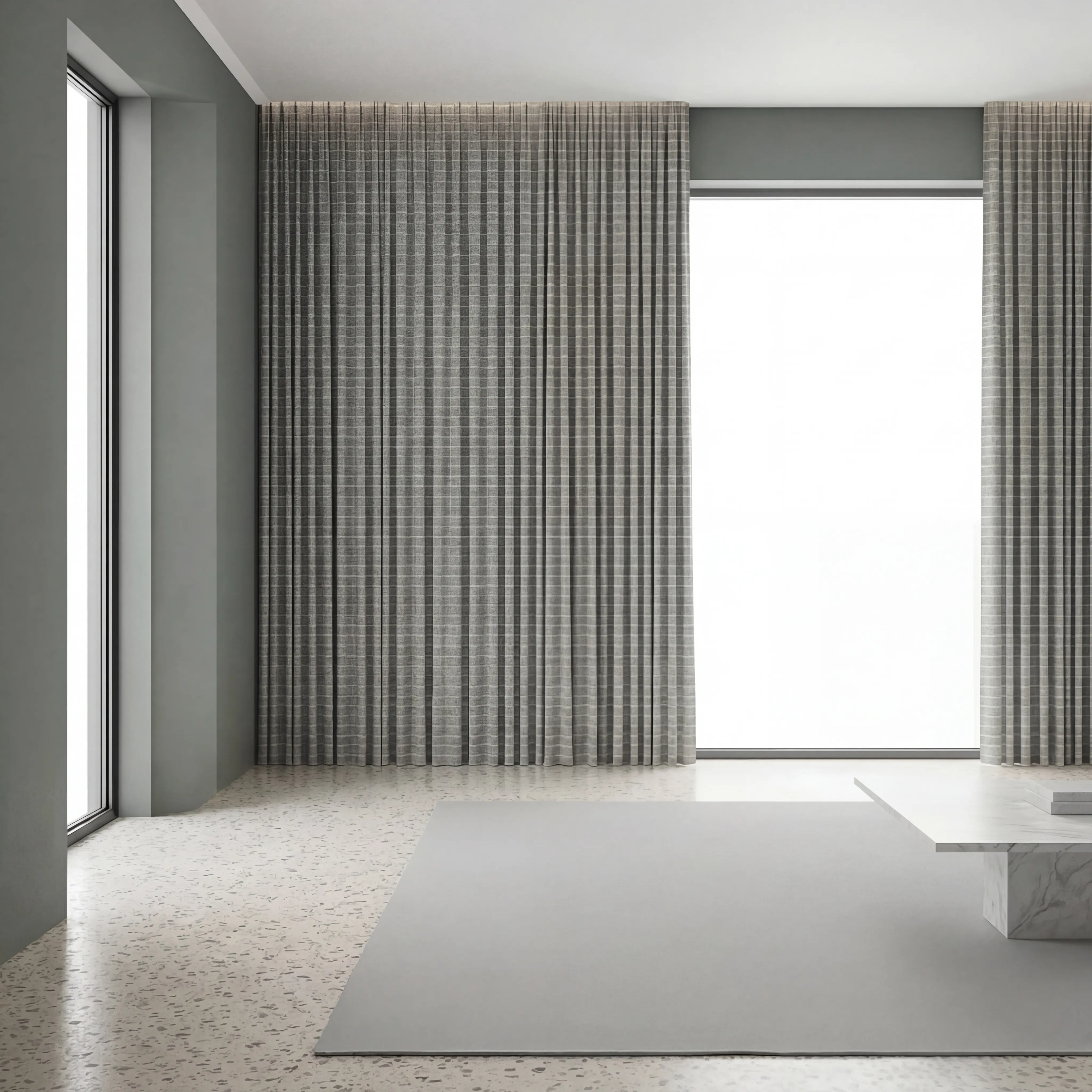 Furnishings thumbnail 5