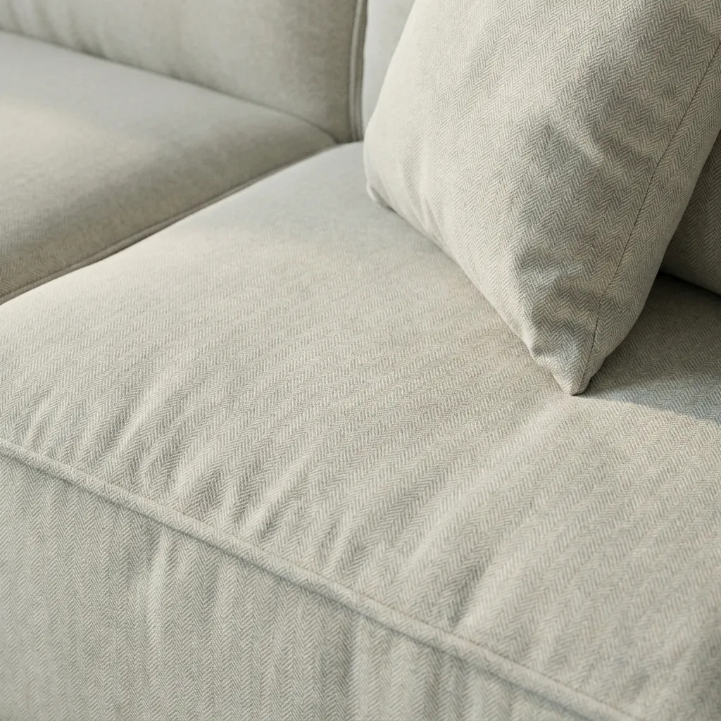 Furnishings thumbnail 3
