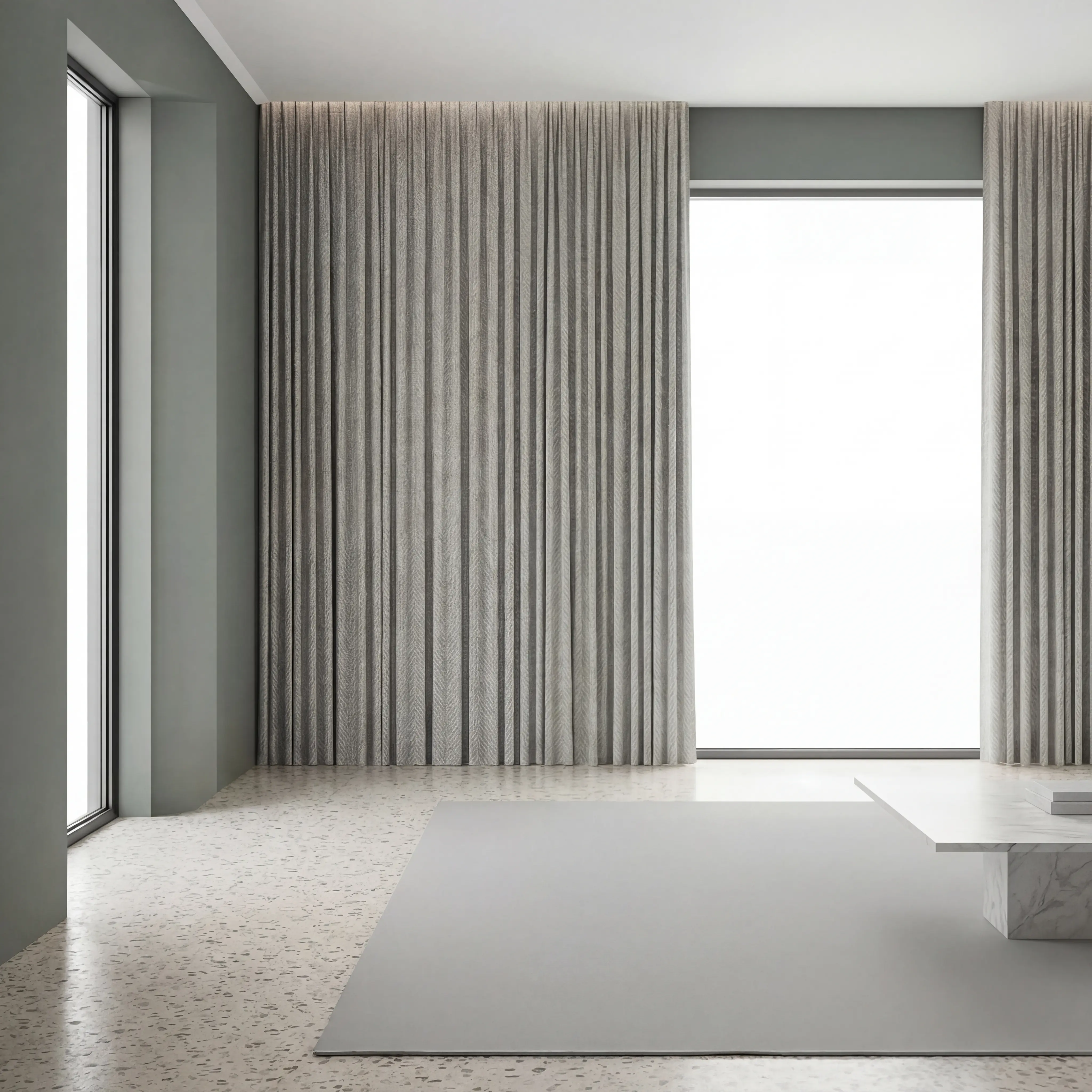 Furnishings thumbnail 4