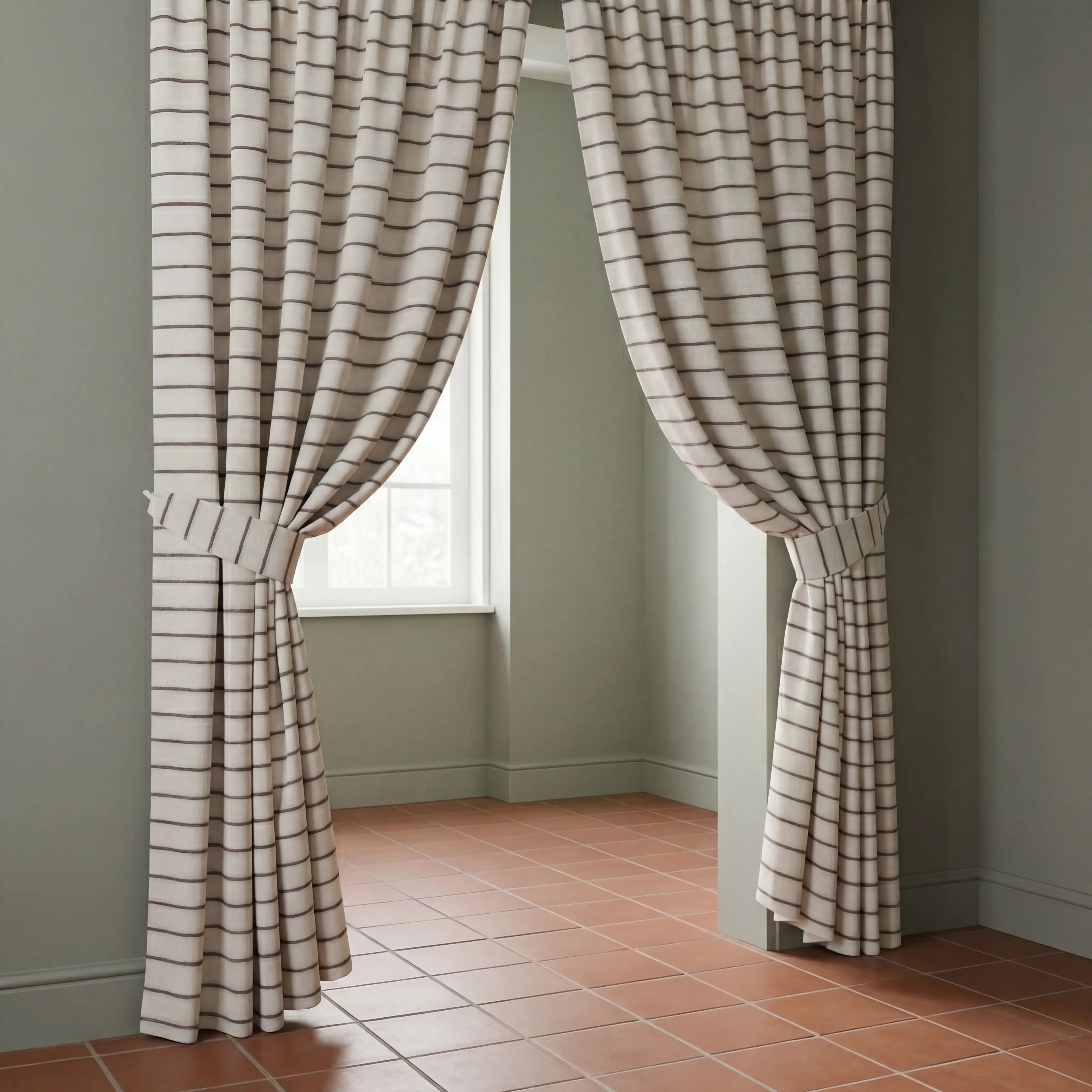 Furnishings thumbnail 5