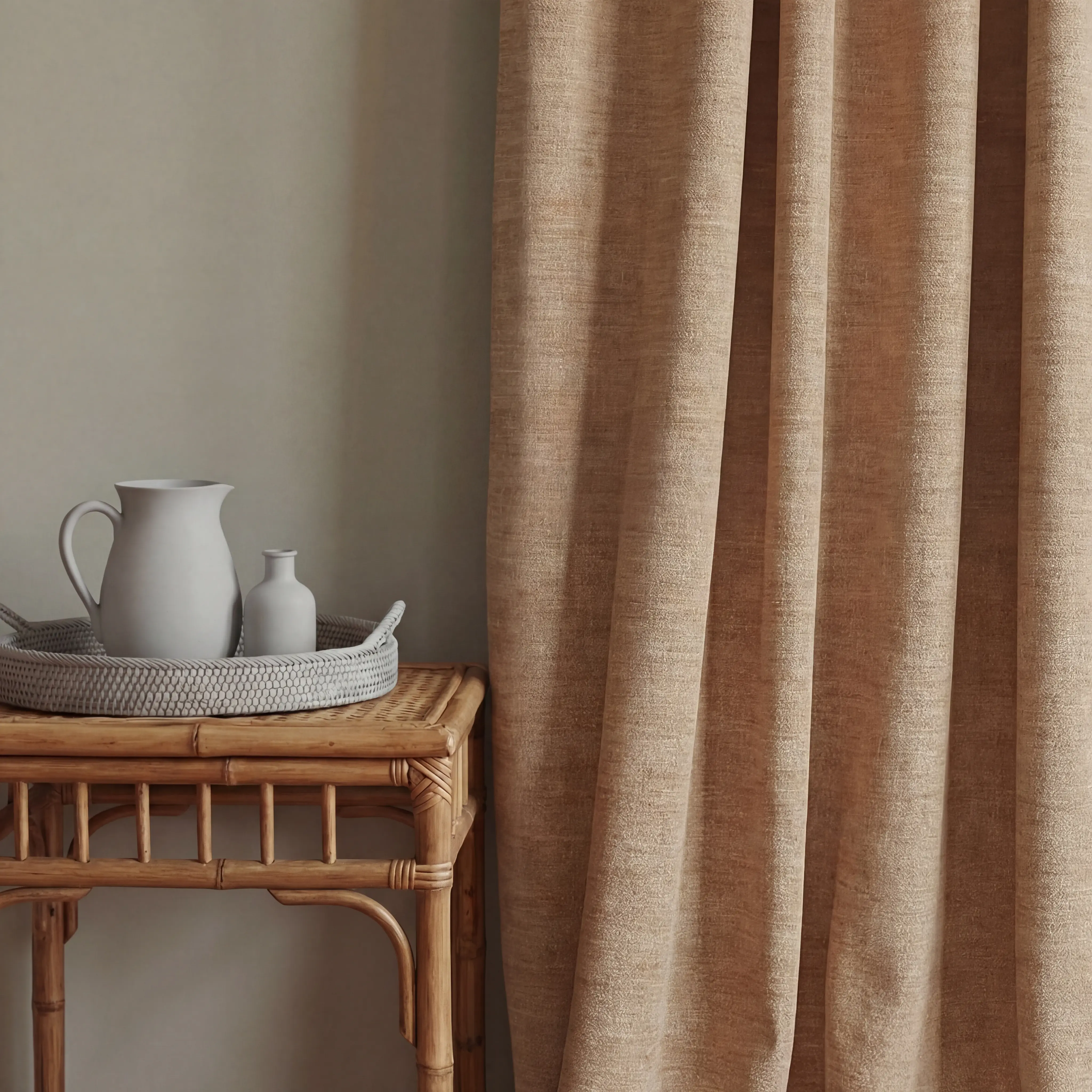 Furnishings thumbnail 3
