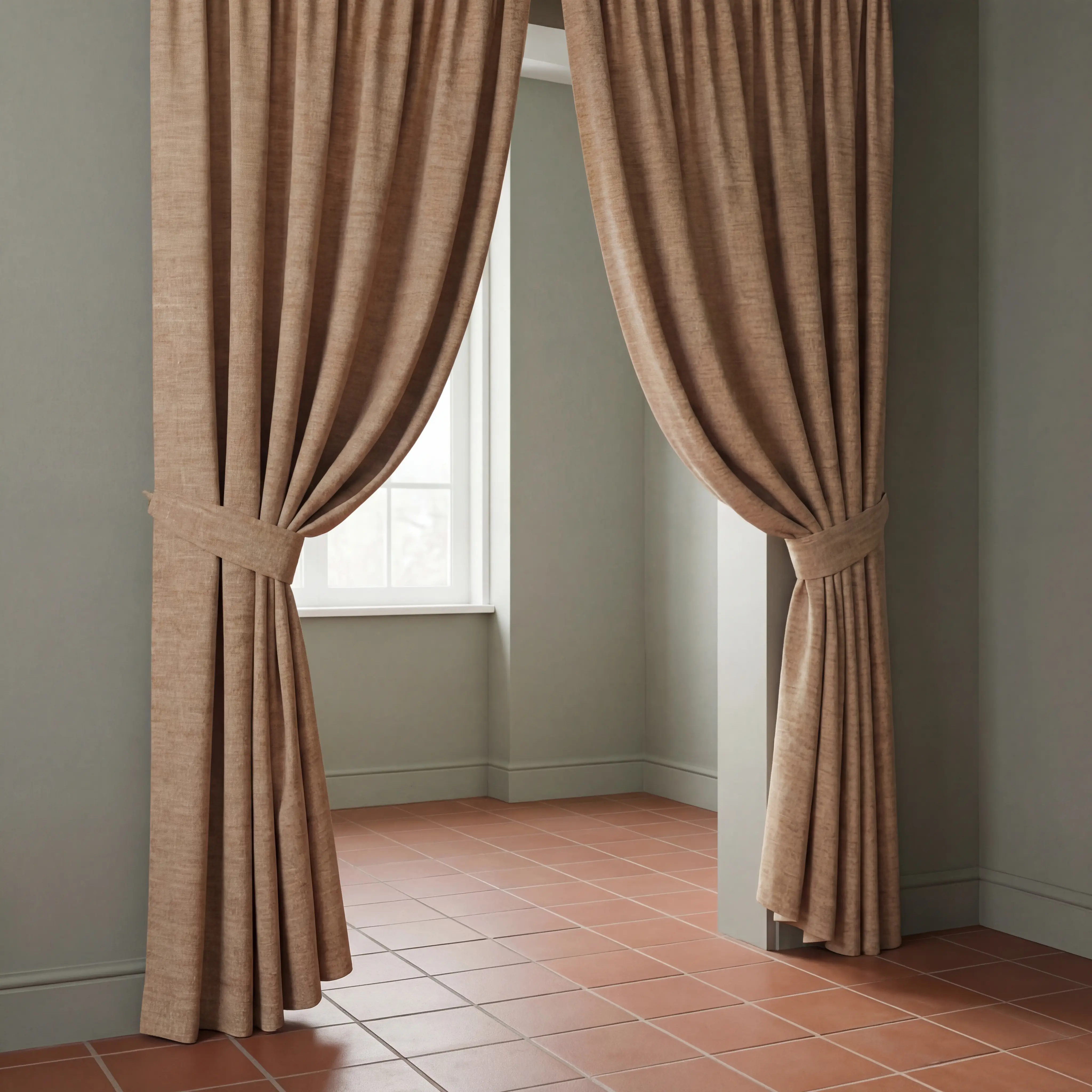 Furnishings thumbnail 5
