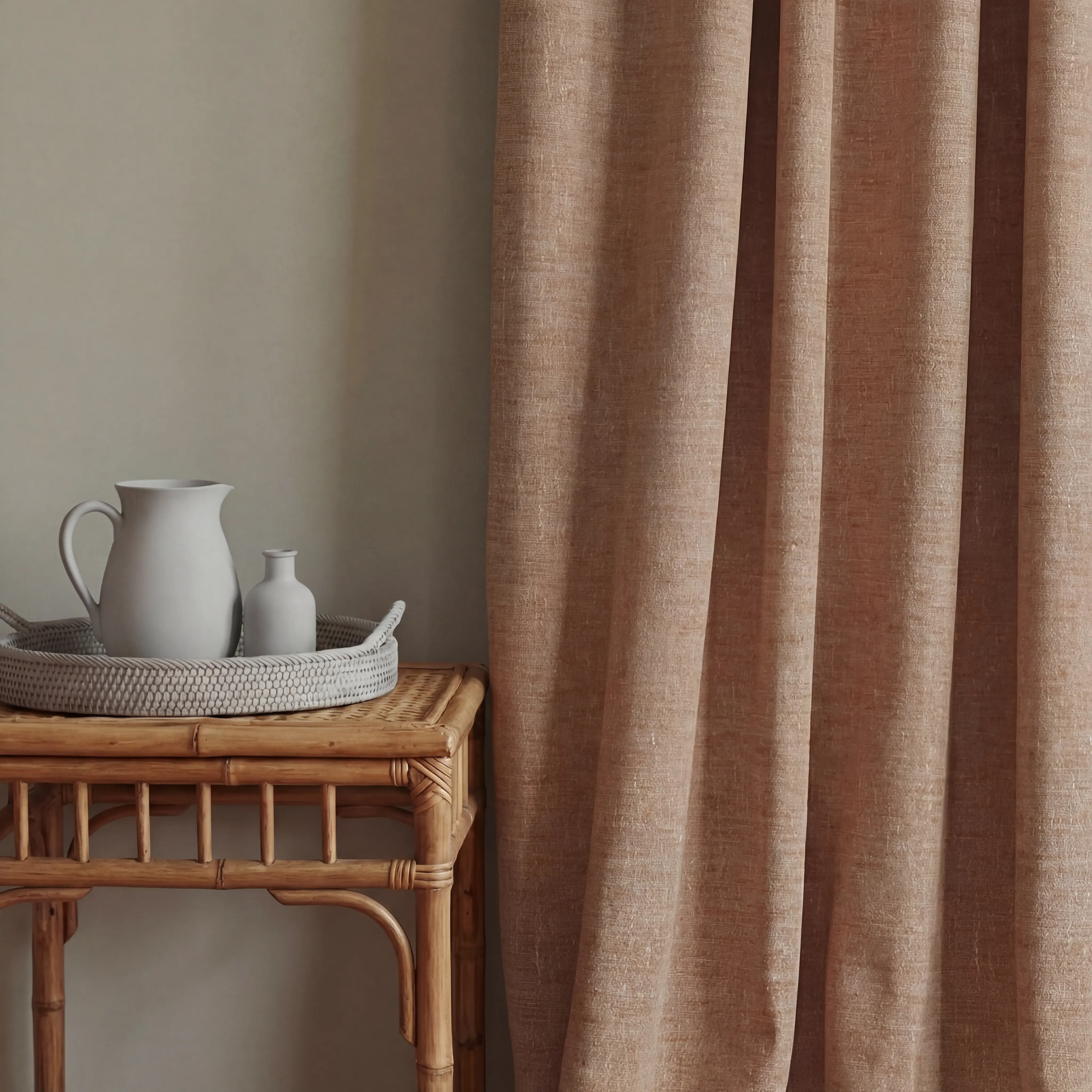 Furnishings thumbnail 3
