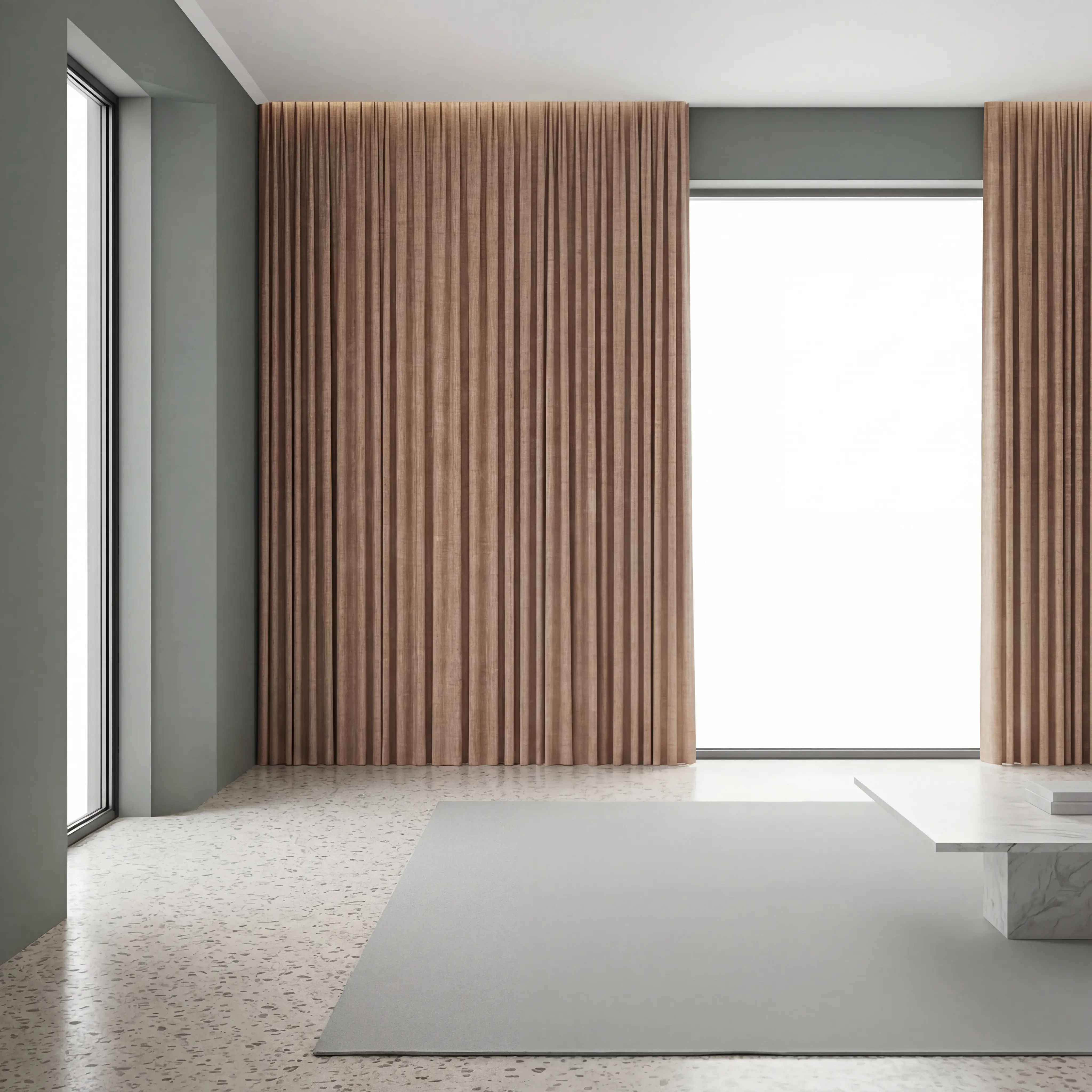 Furnishings thumbnail 4