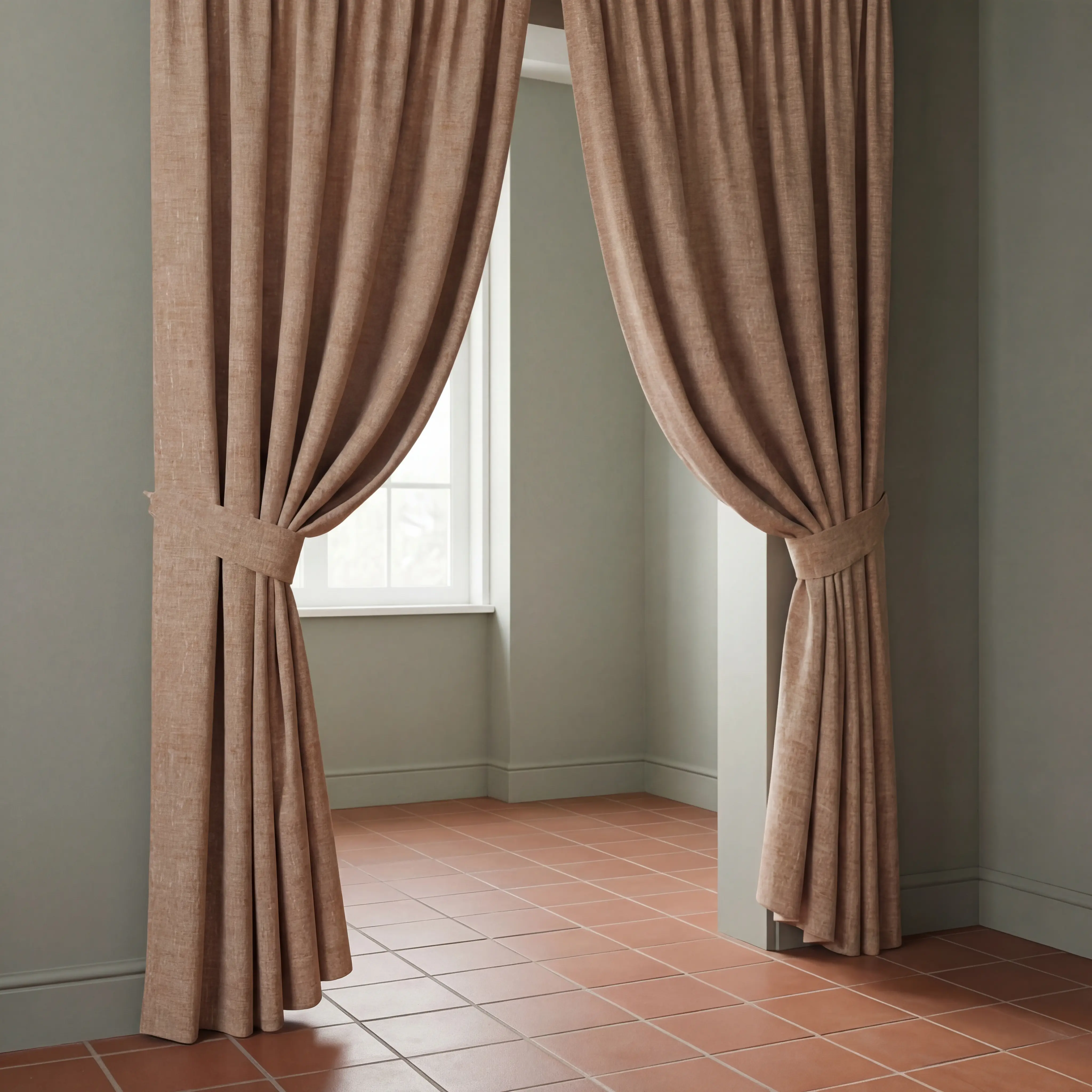 Furnishings thumbnail 5