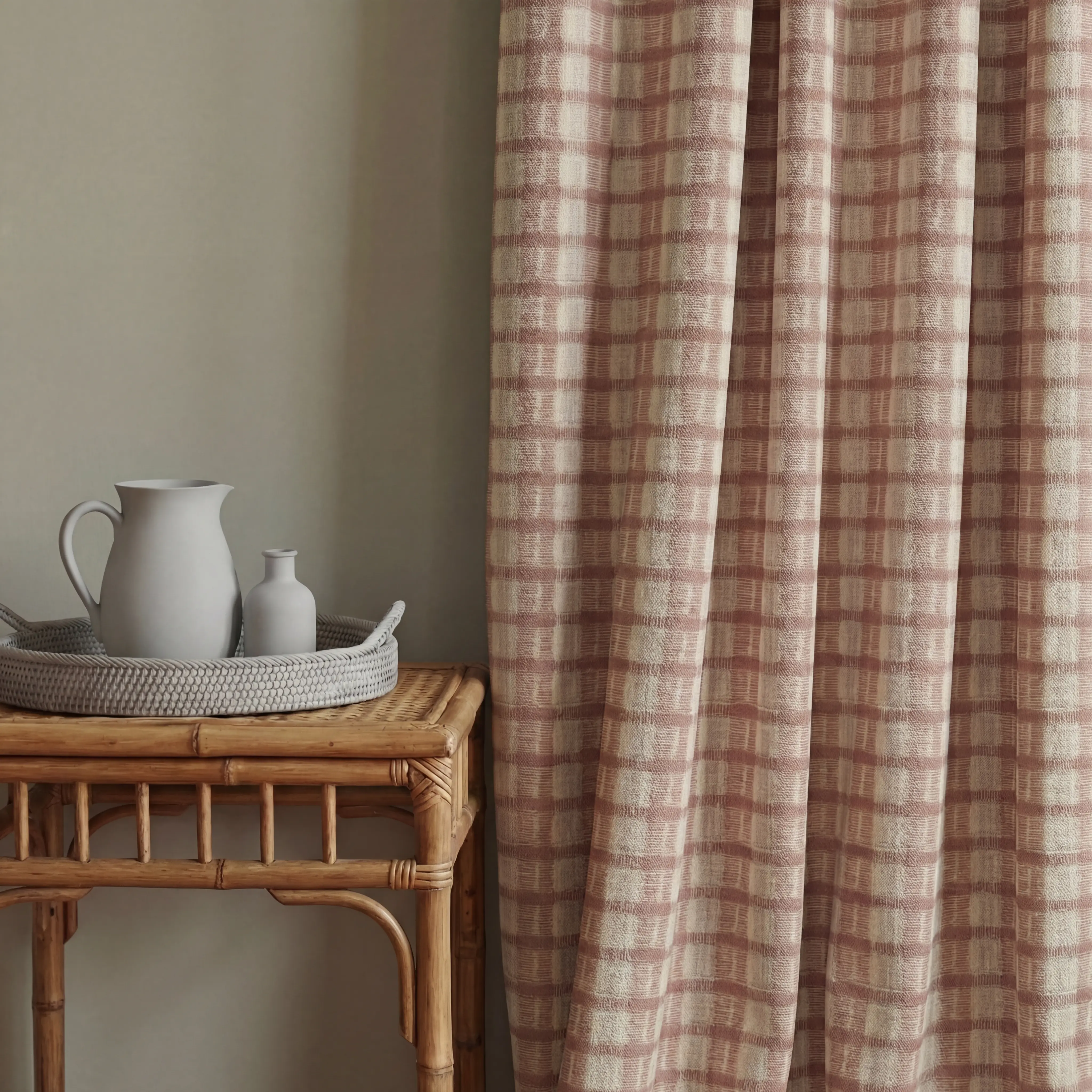 Furnishings thumbnail 3