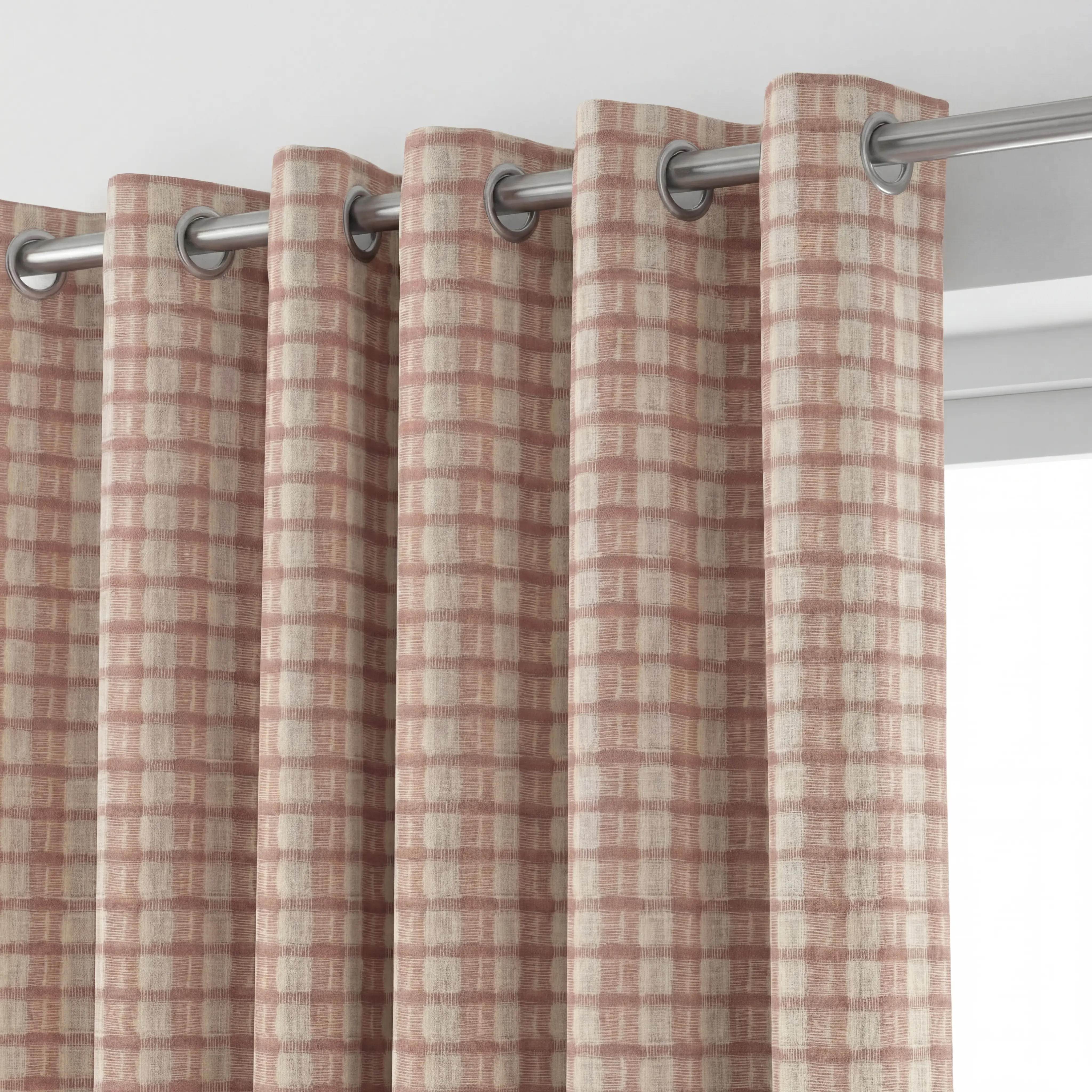 Furnishings thumbnail 4