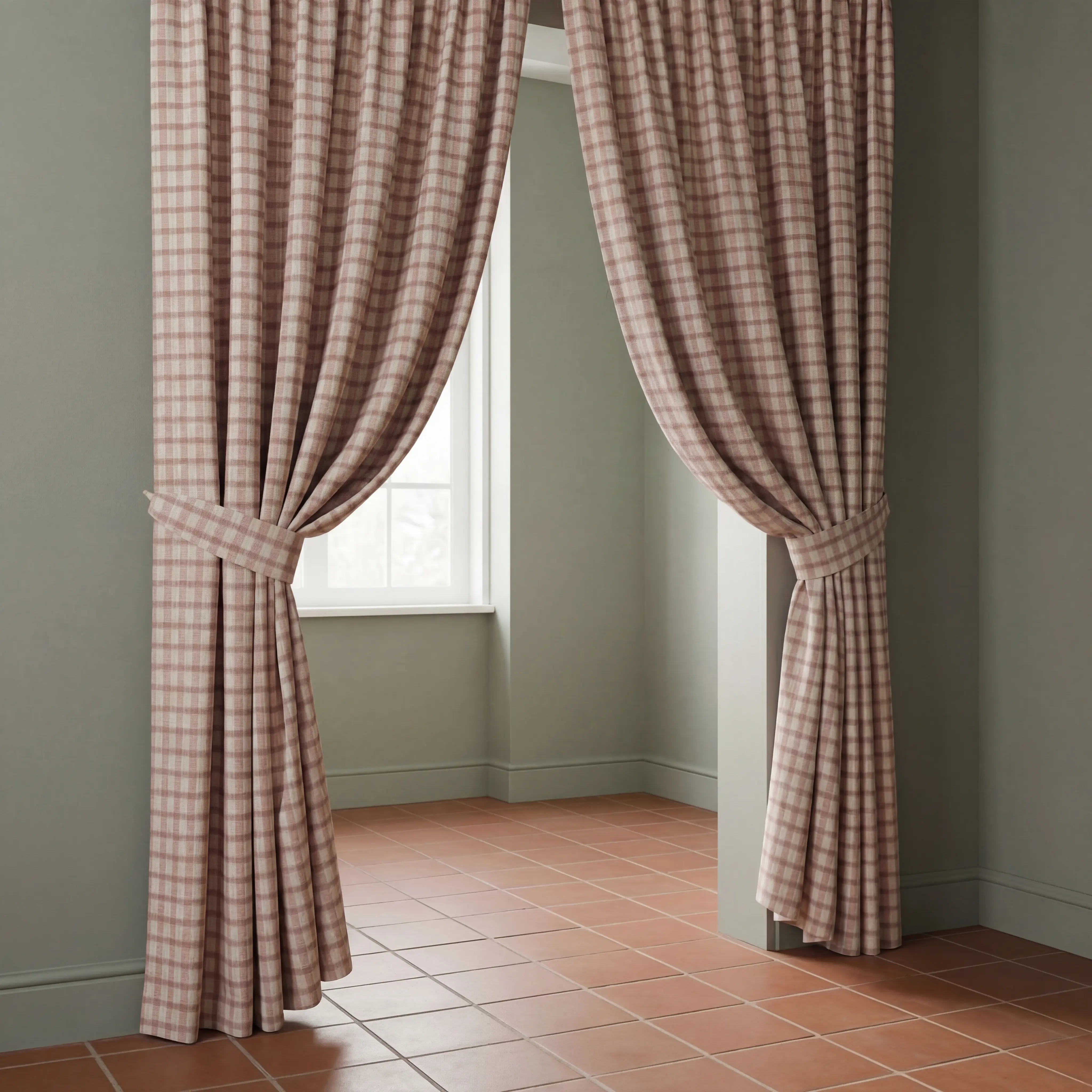 Furnishings thumbnail 5