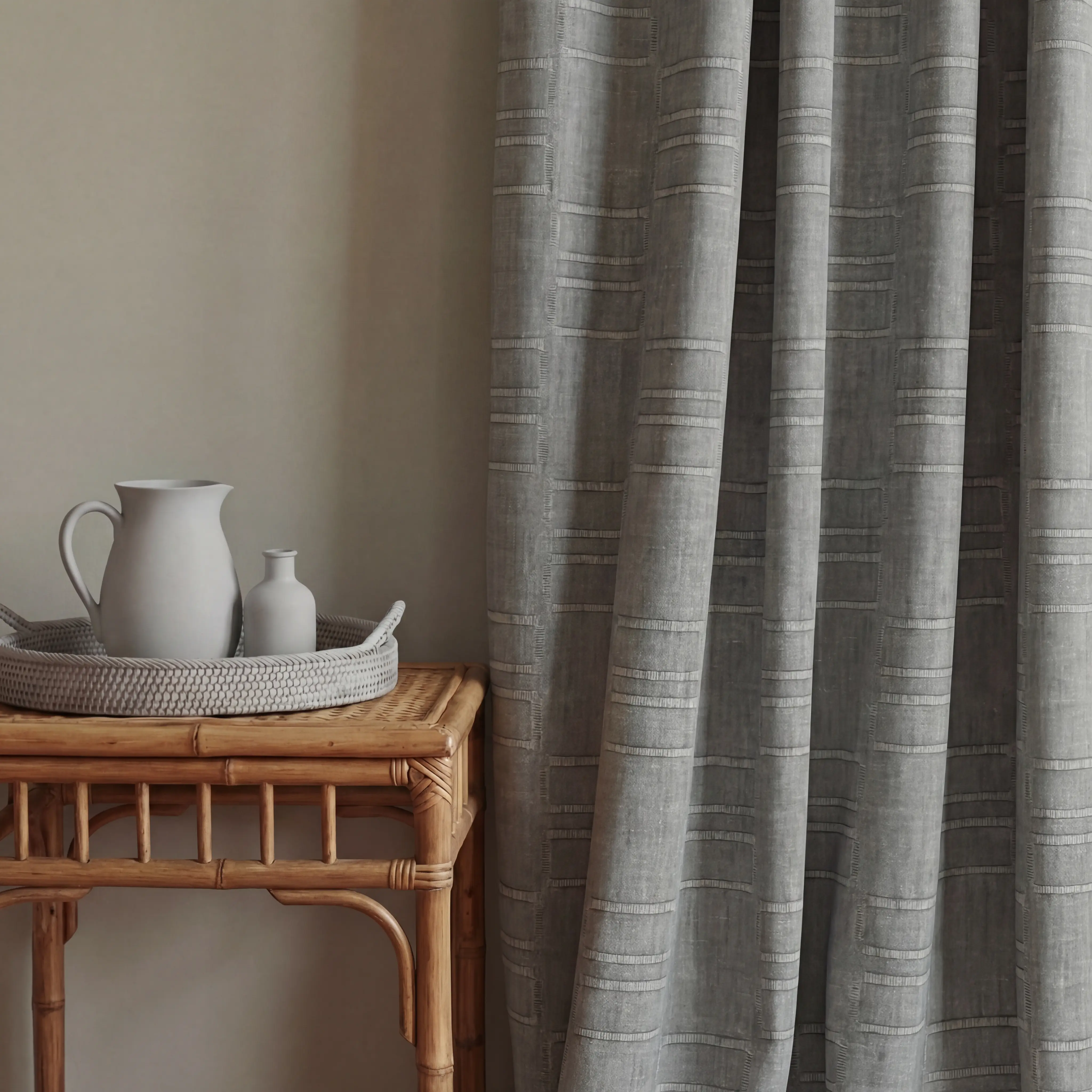 Furnishings thumbnail 3