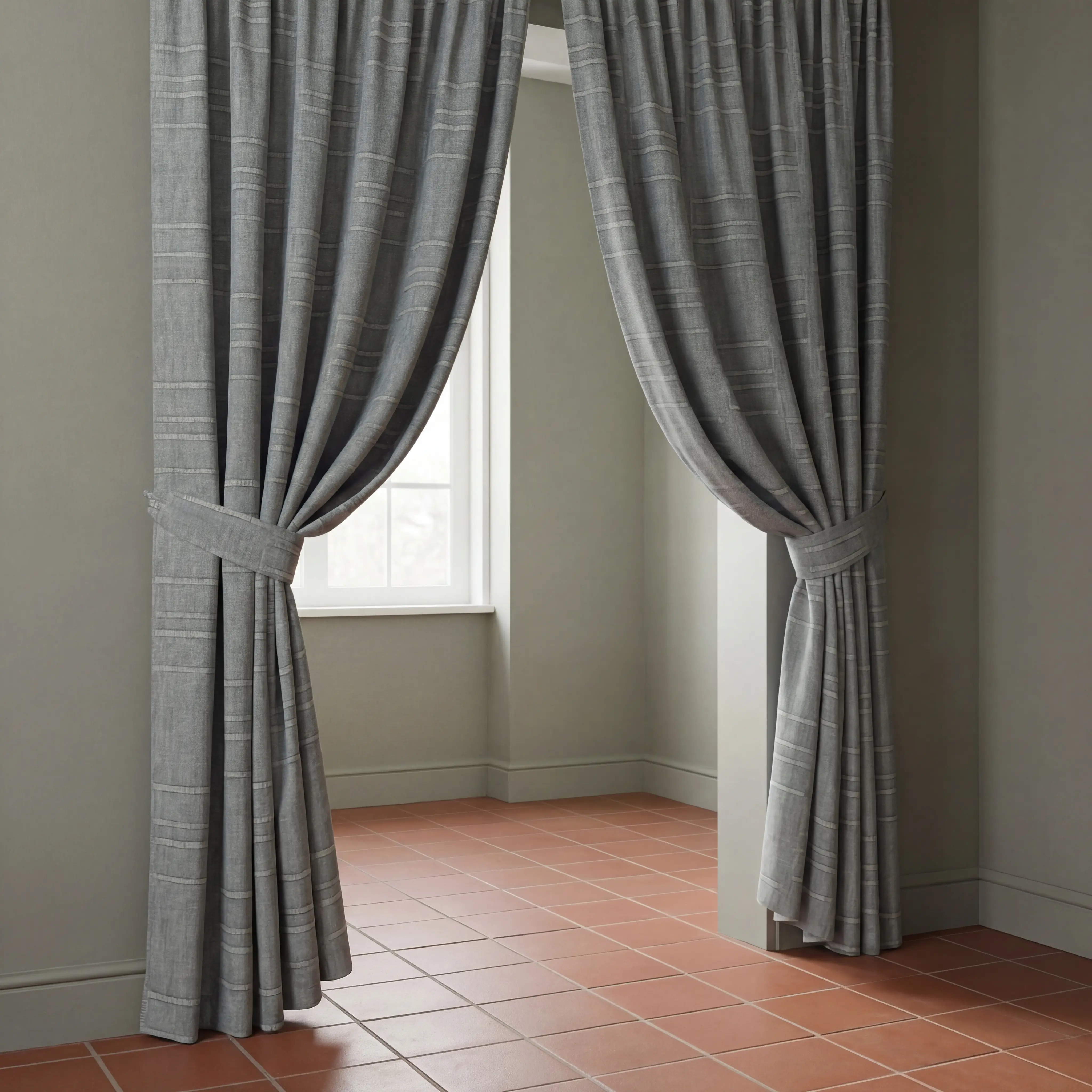 Furnishings thumbnail 5