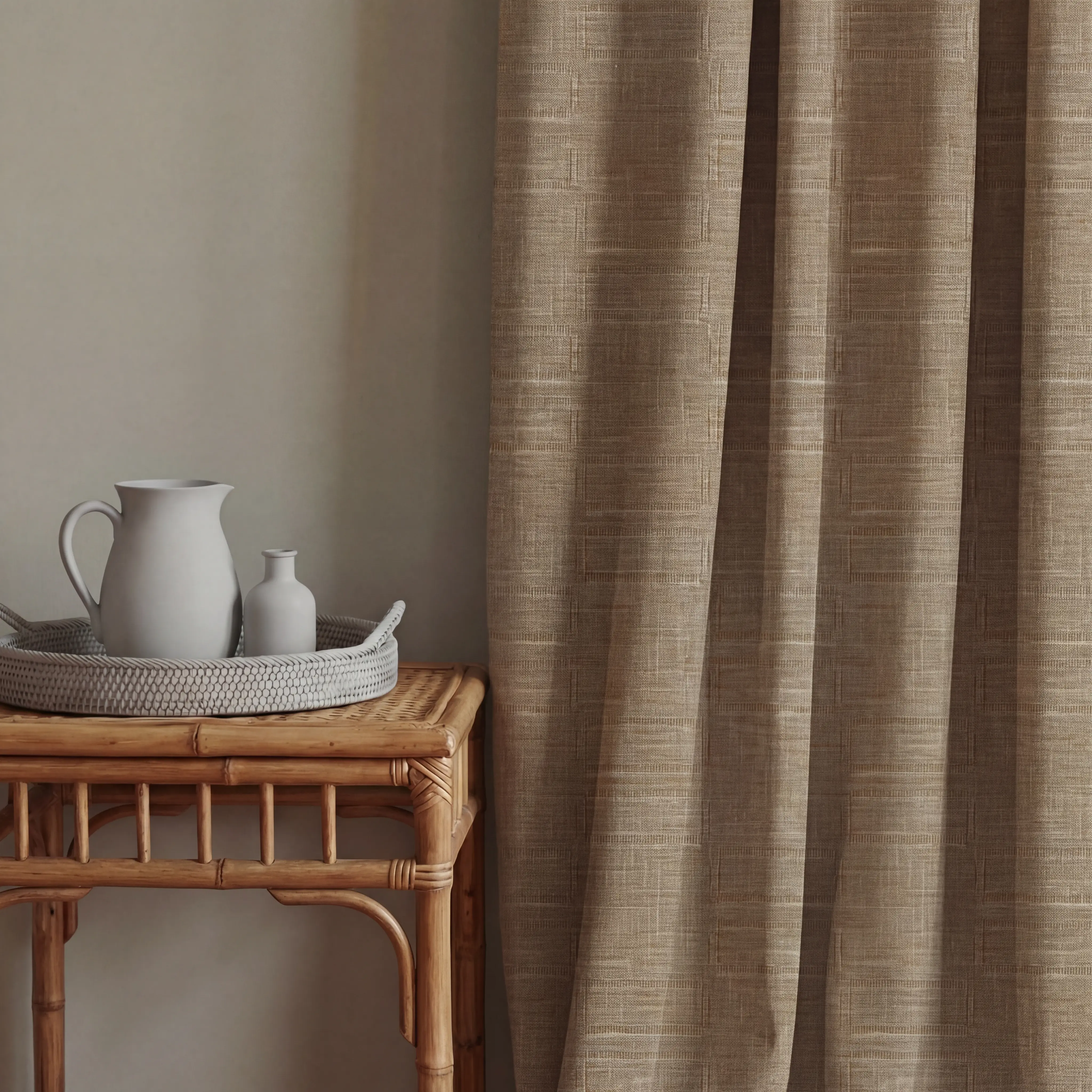 Furnishings thumbnail 3