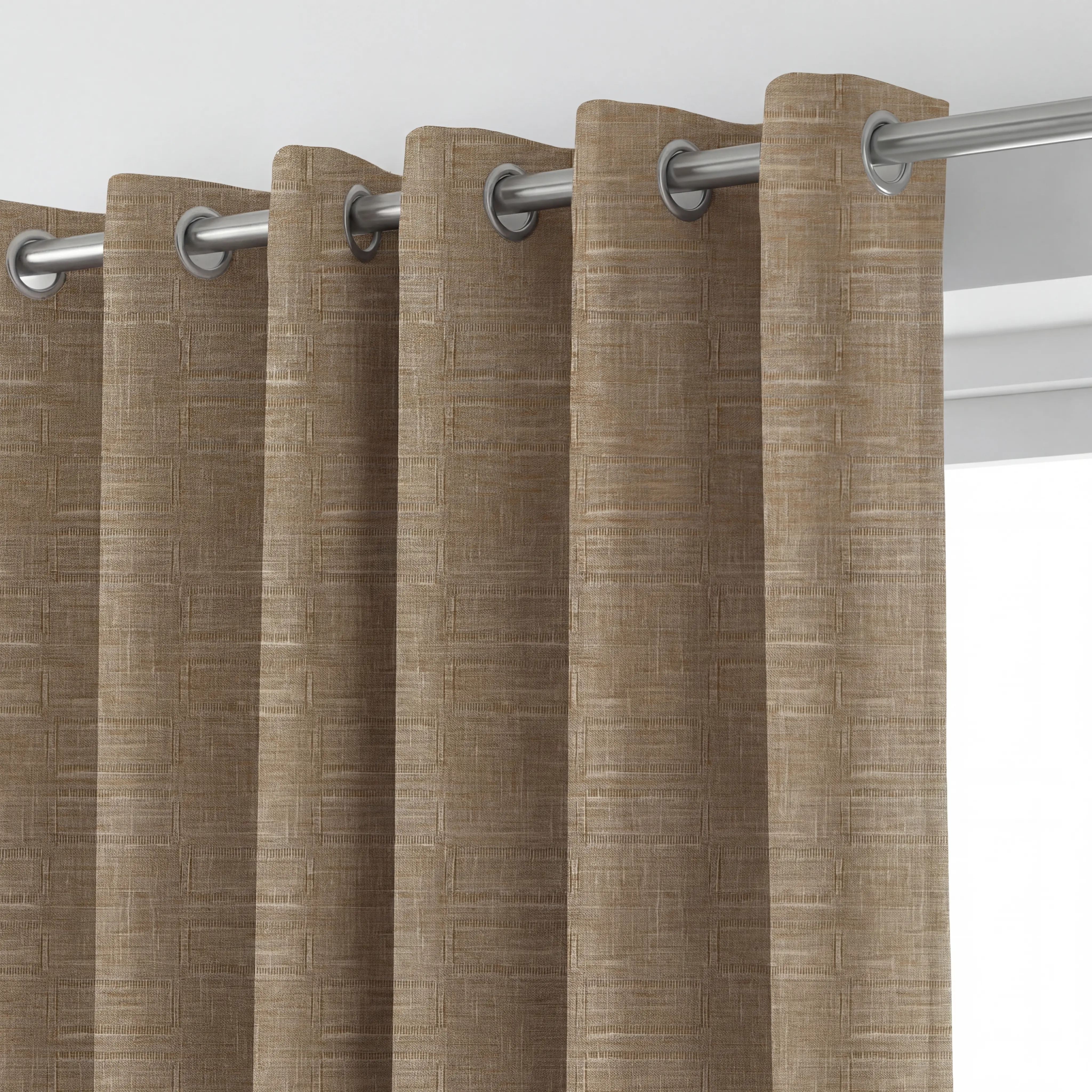 Furnishings thumbnail 4