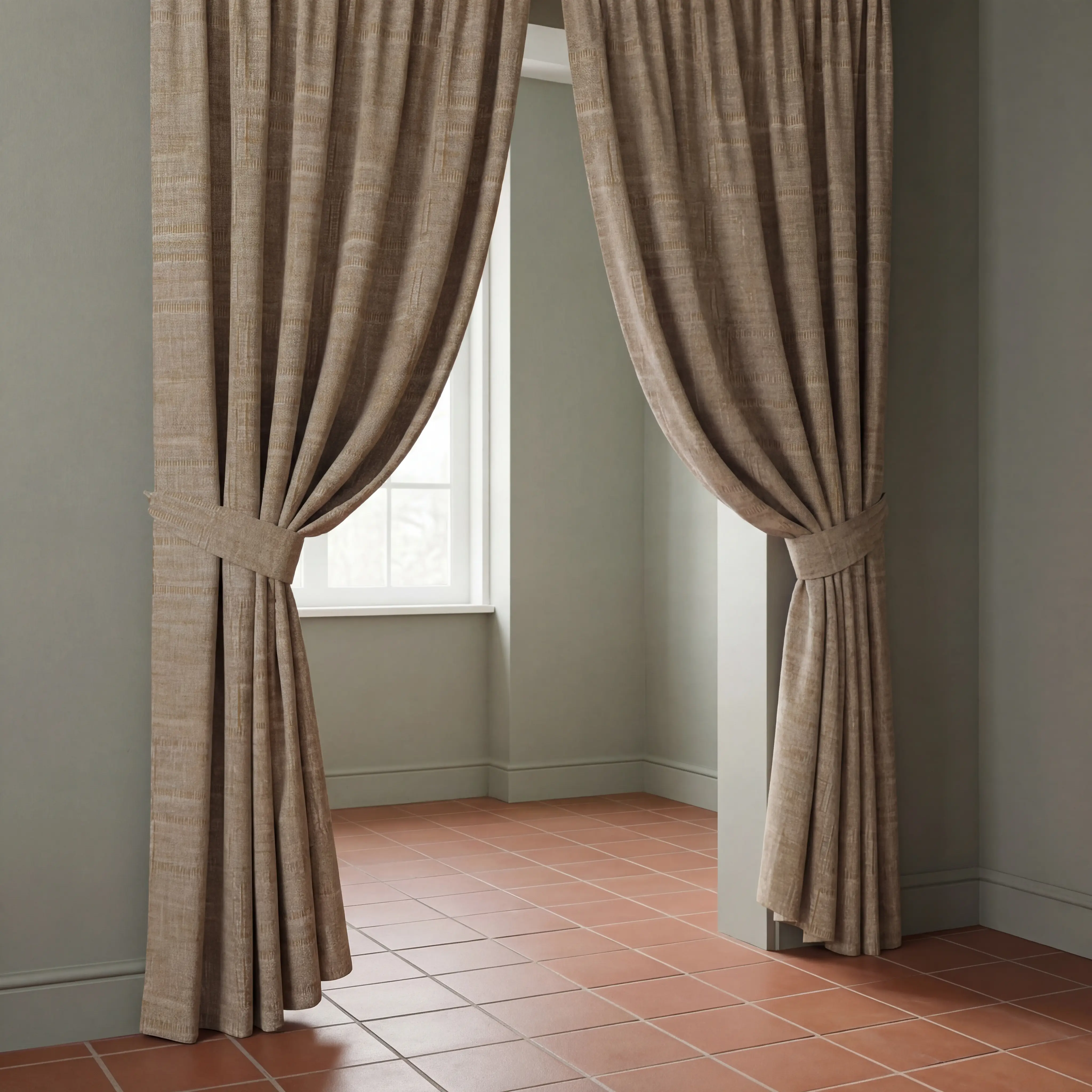 Furnishings thumbnail 5