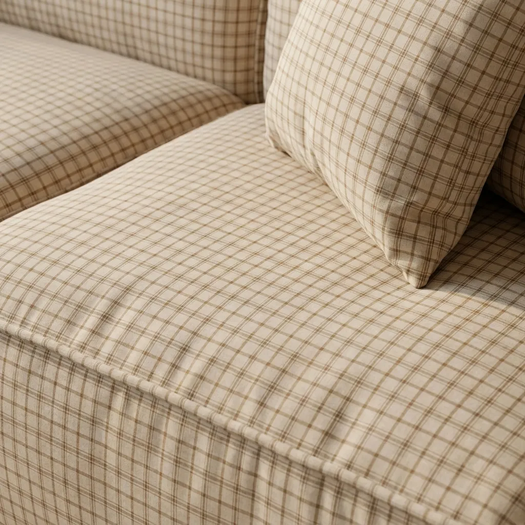 Furnishings thumbnail 3