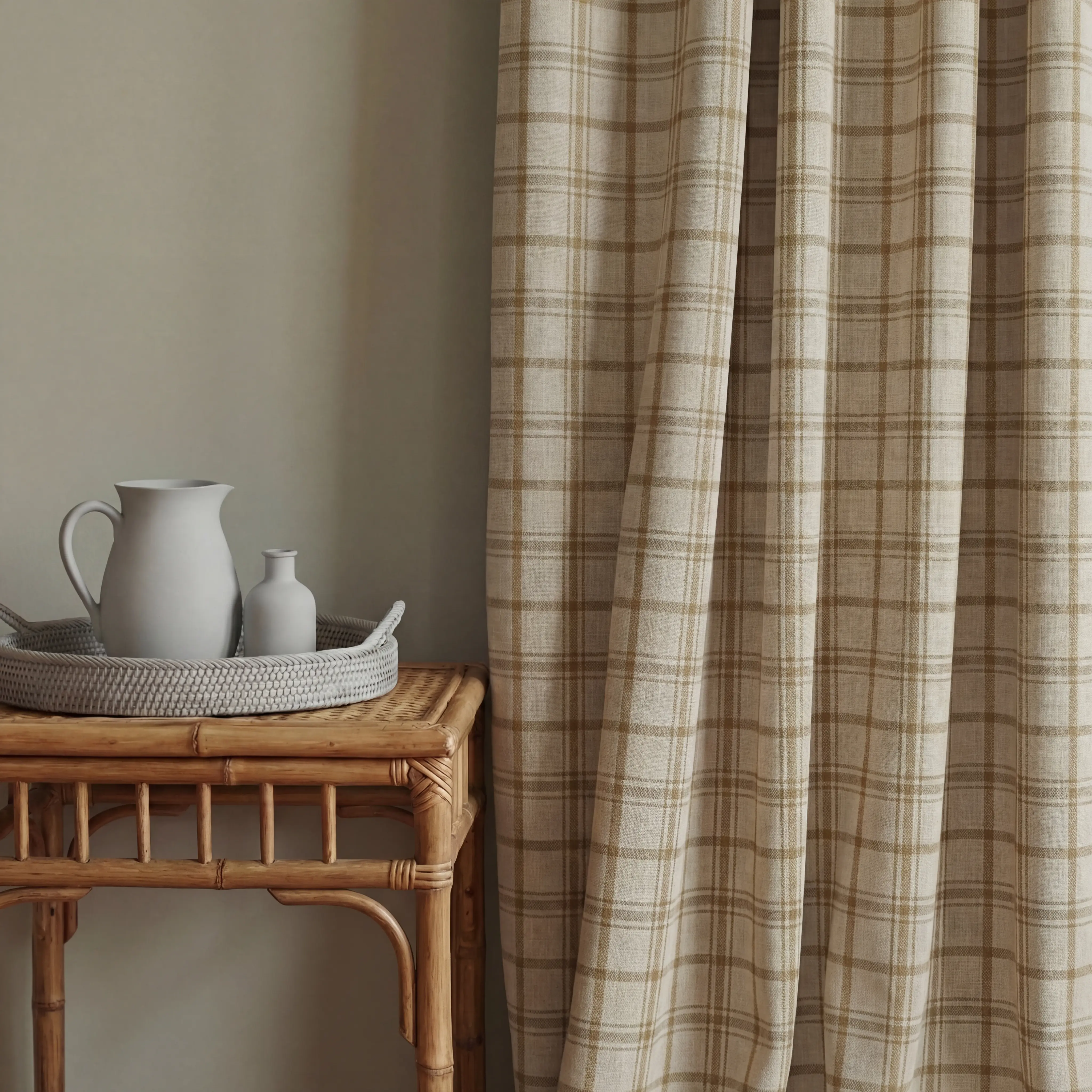 Furnishings thumbnail 5