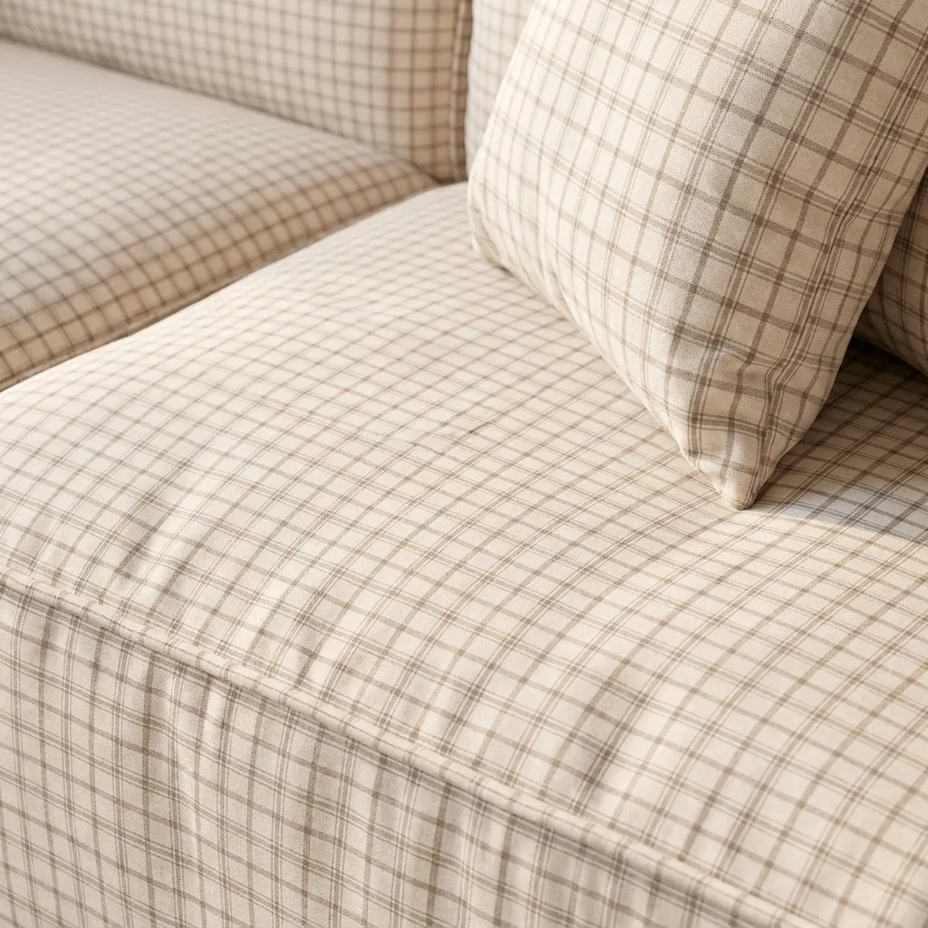 Furnishings thumbnail 3