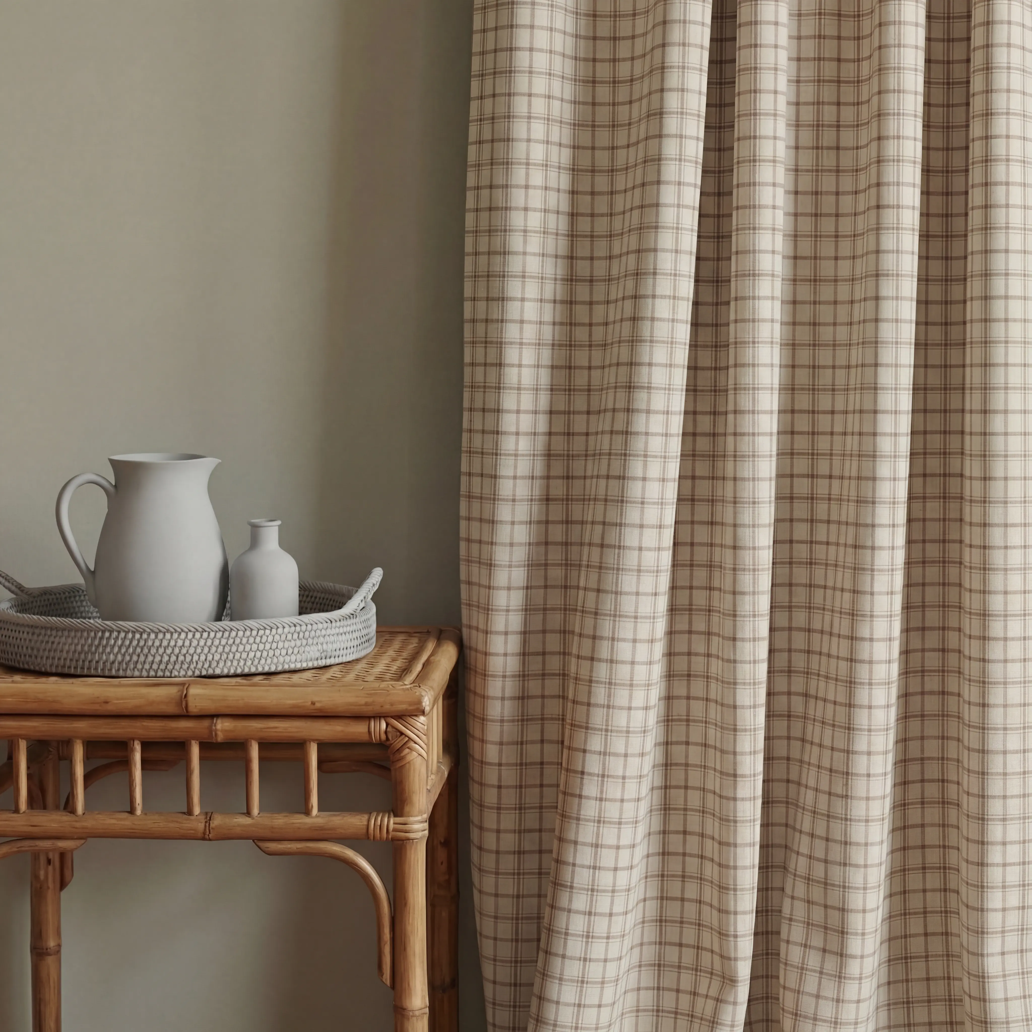 Furnishings thumbnail 5