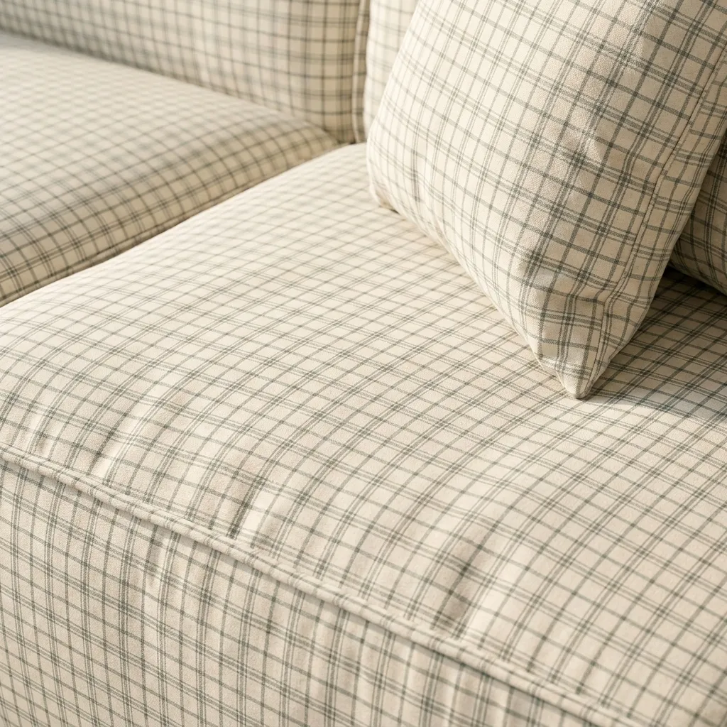 Furnishings thumbnail 3