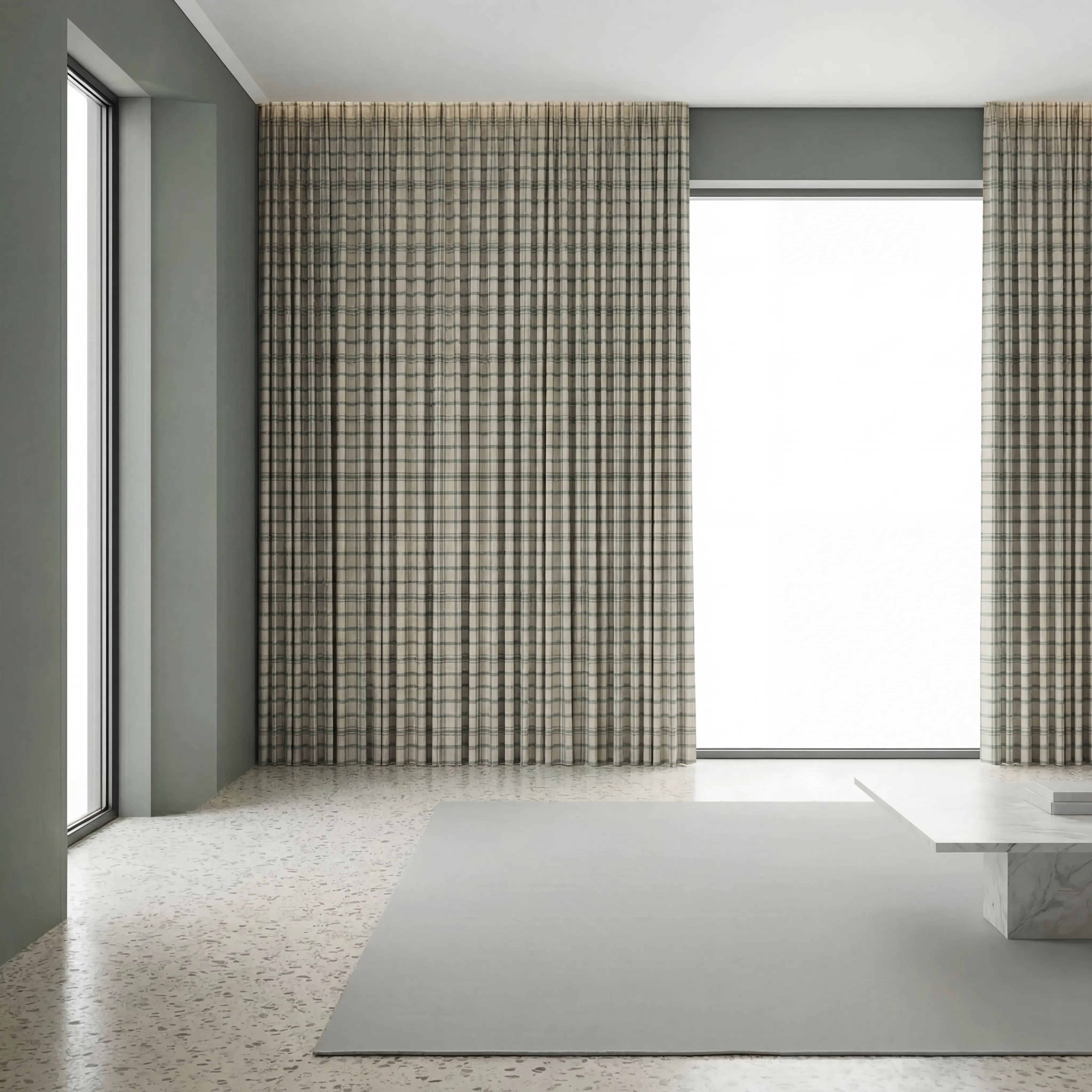 Furnishings thumbnail 4