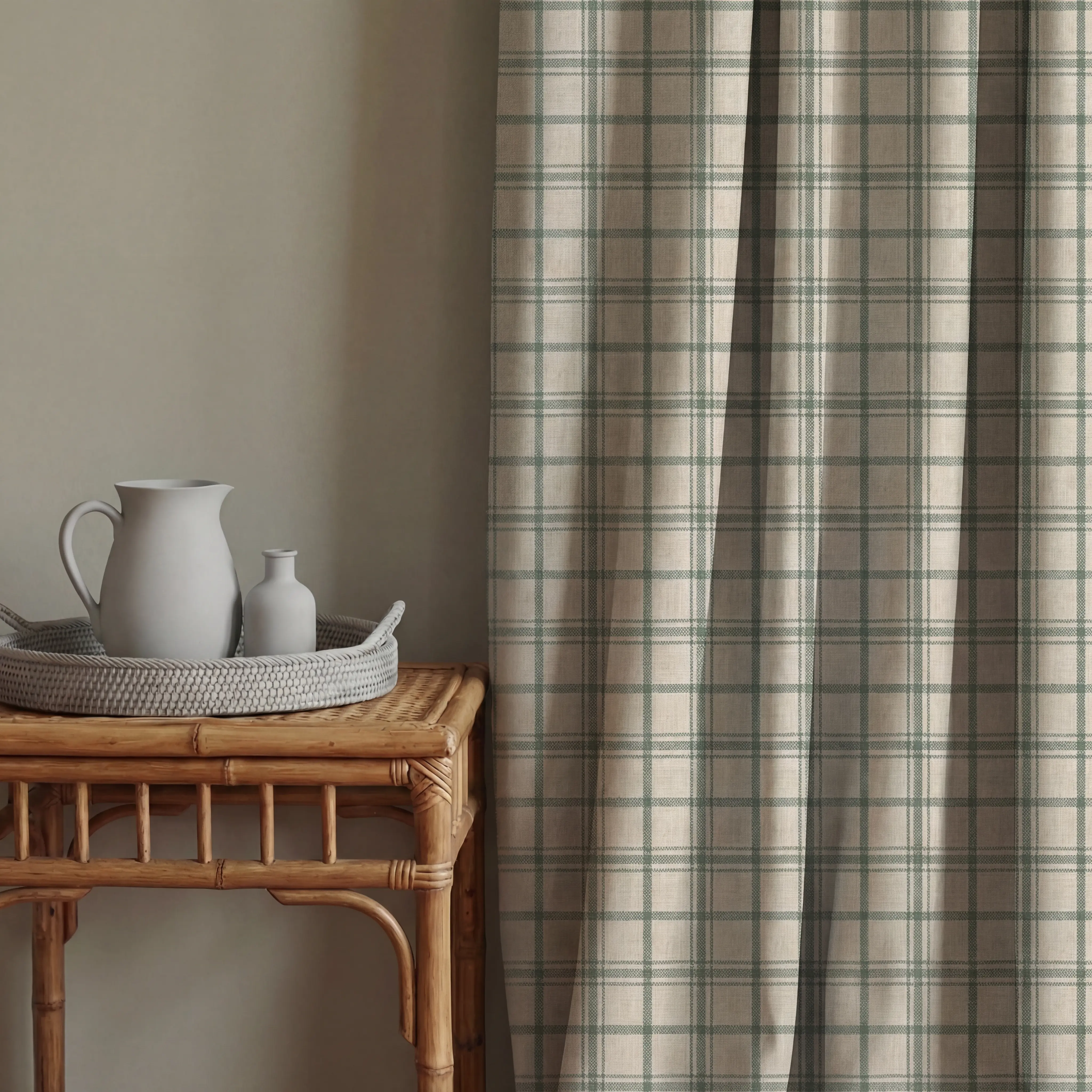 Furnishings thumbnail 5