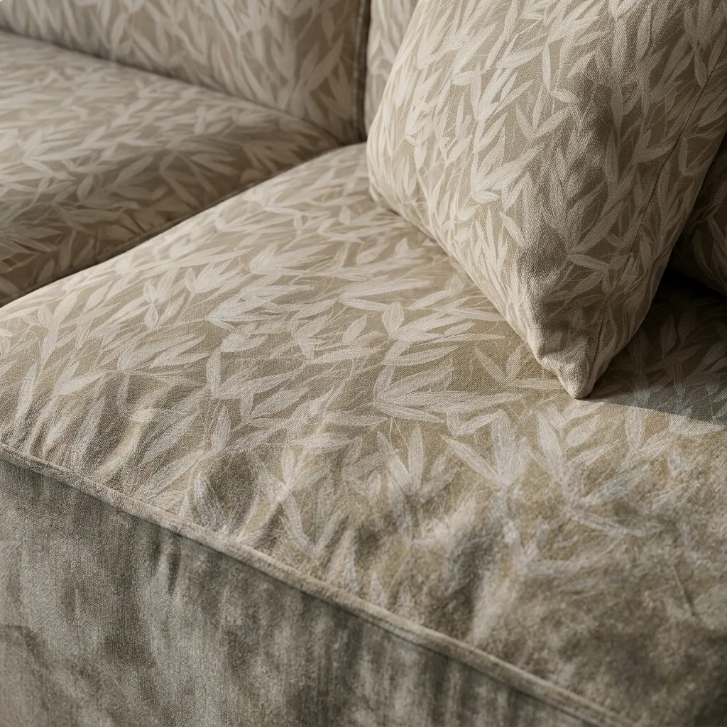 Furnishings thumbnail 3