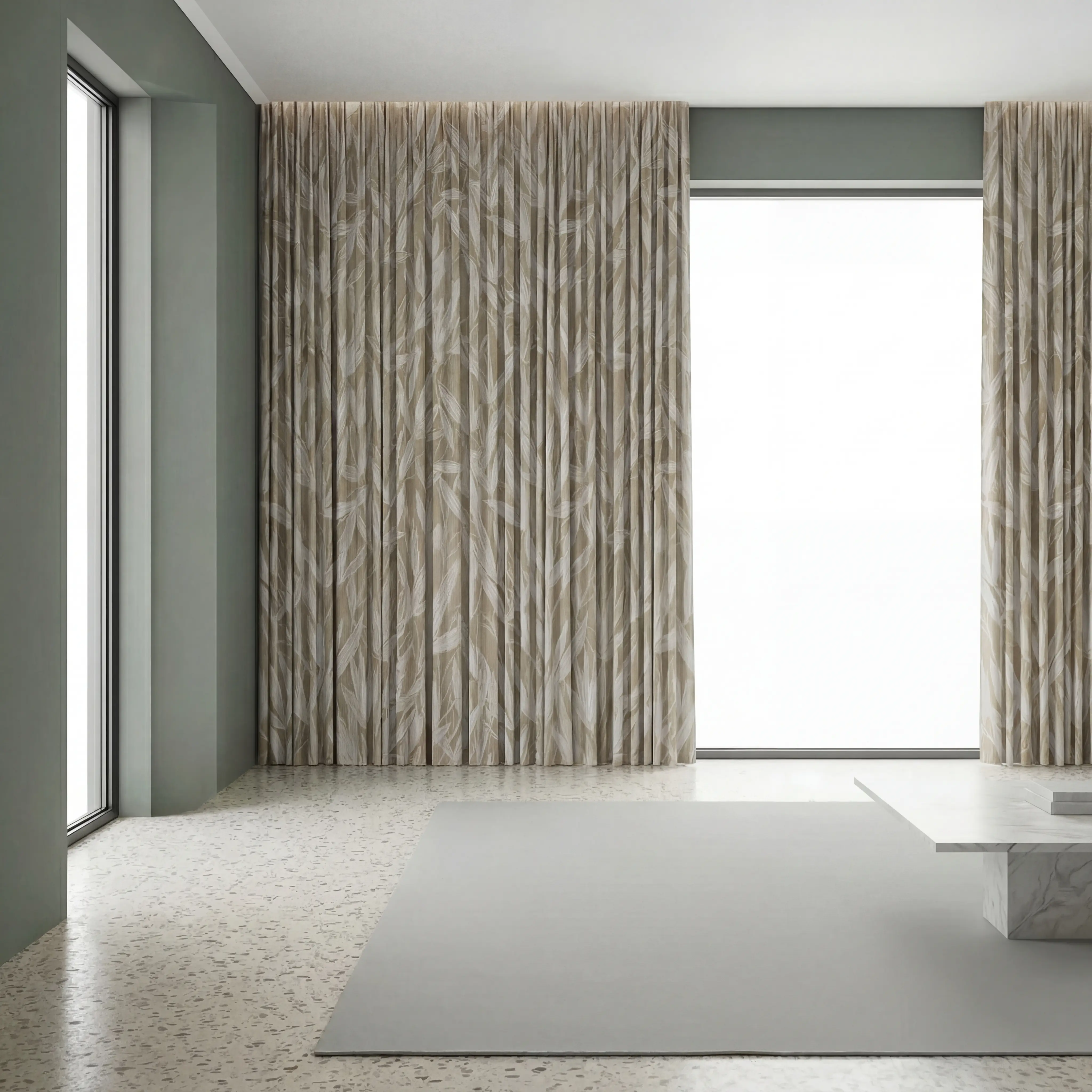 Furnishings thumbnail 4