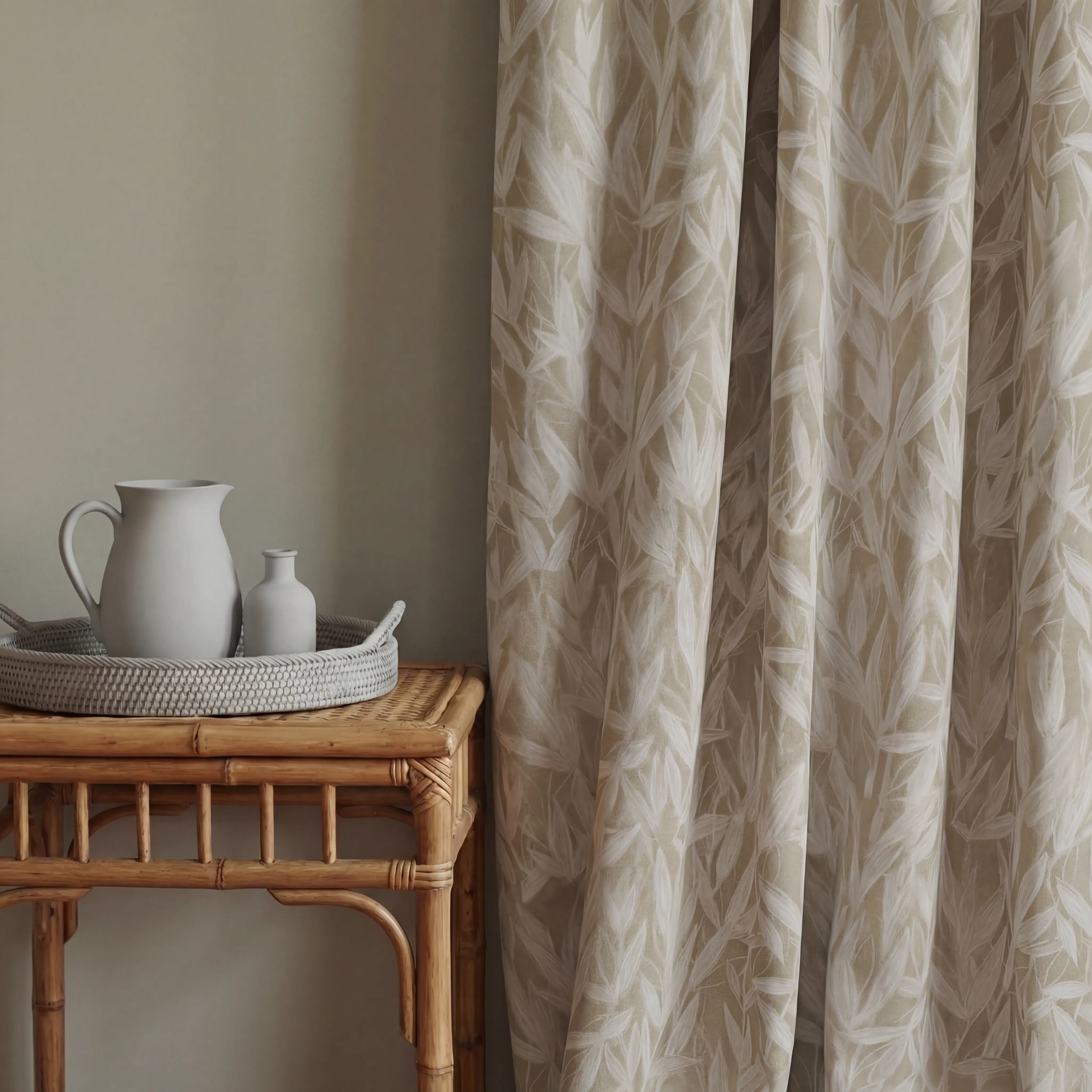 Furnishings thumbnail 5