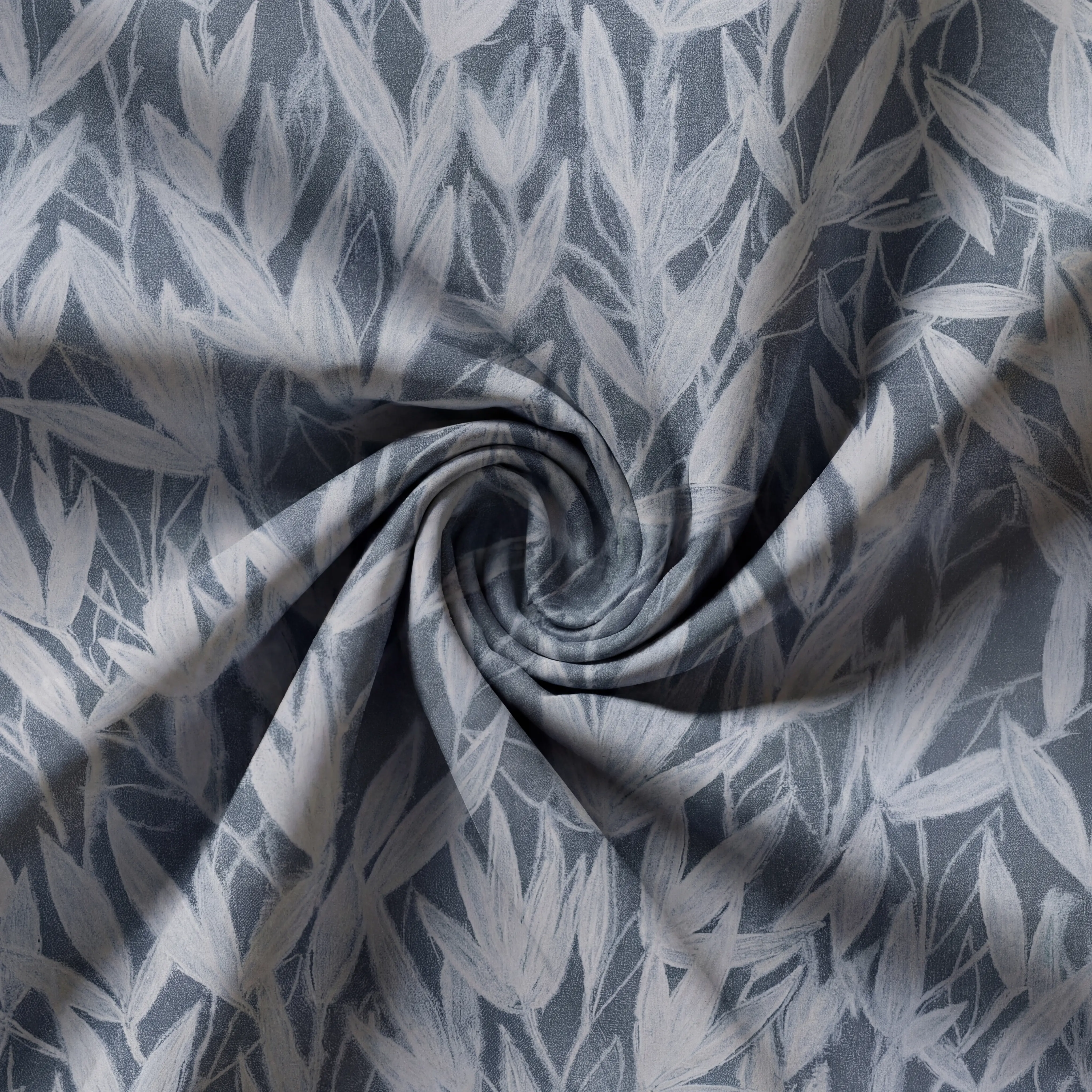 Pine Denim