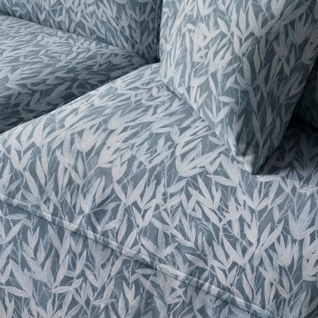 Furnishings thumbnail 3