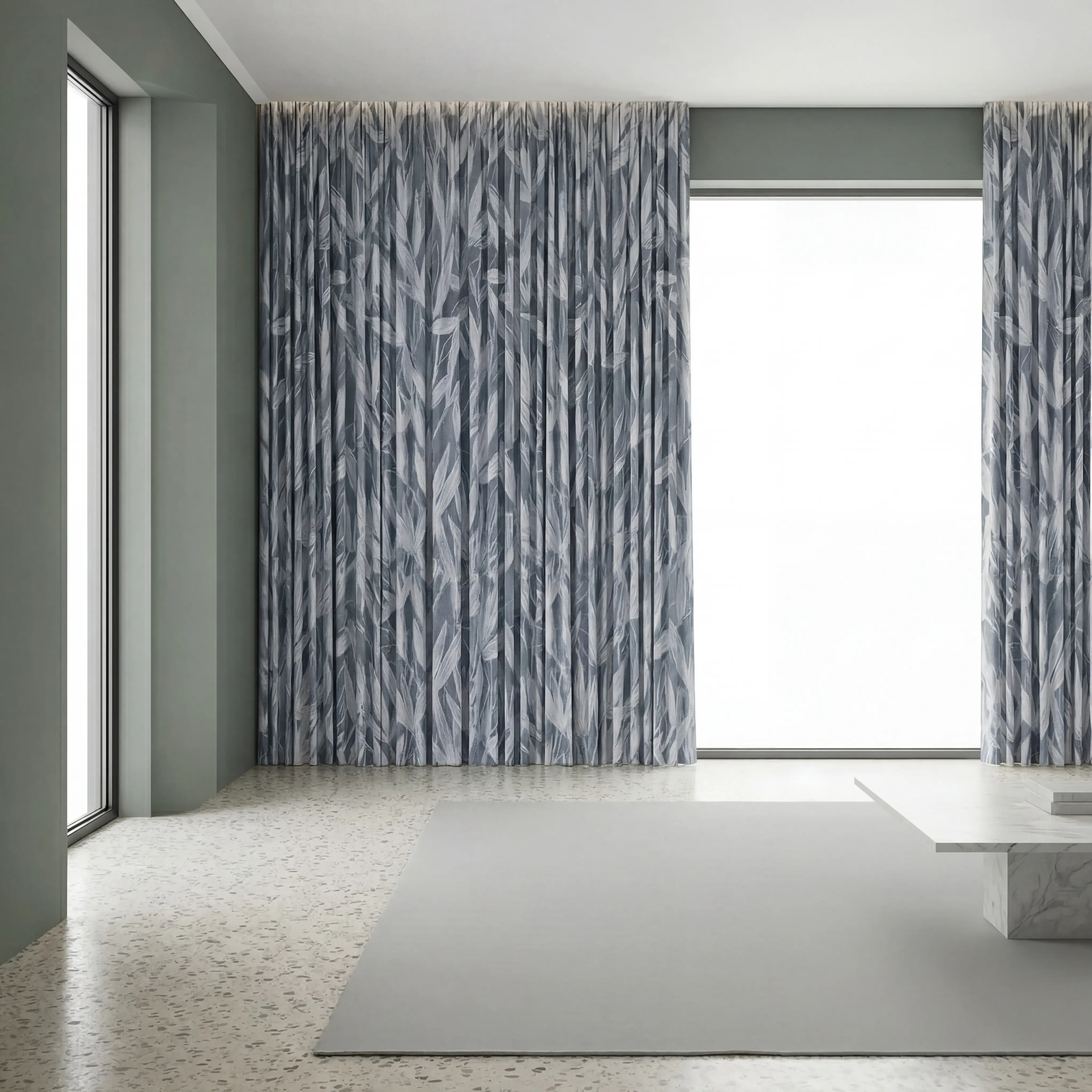 Furnishings thumbnail 4