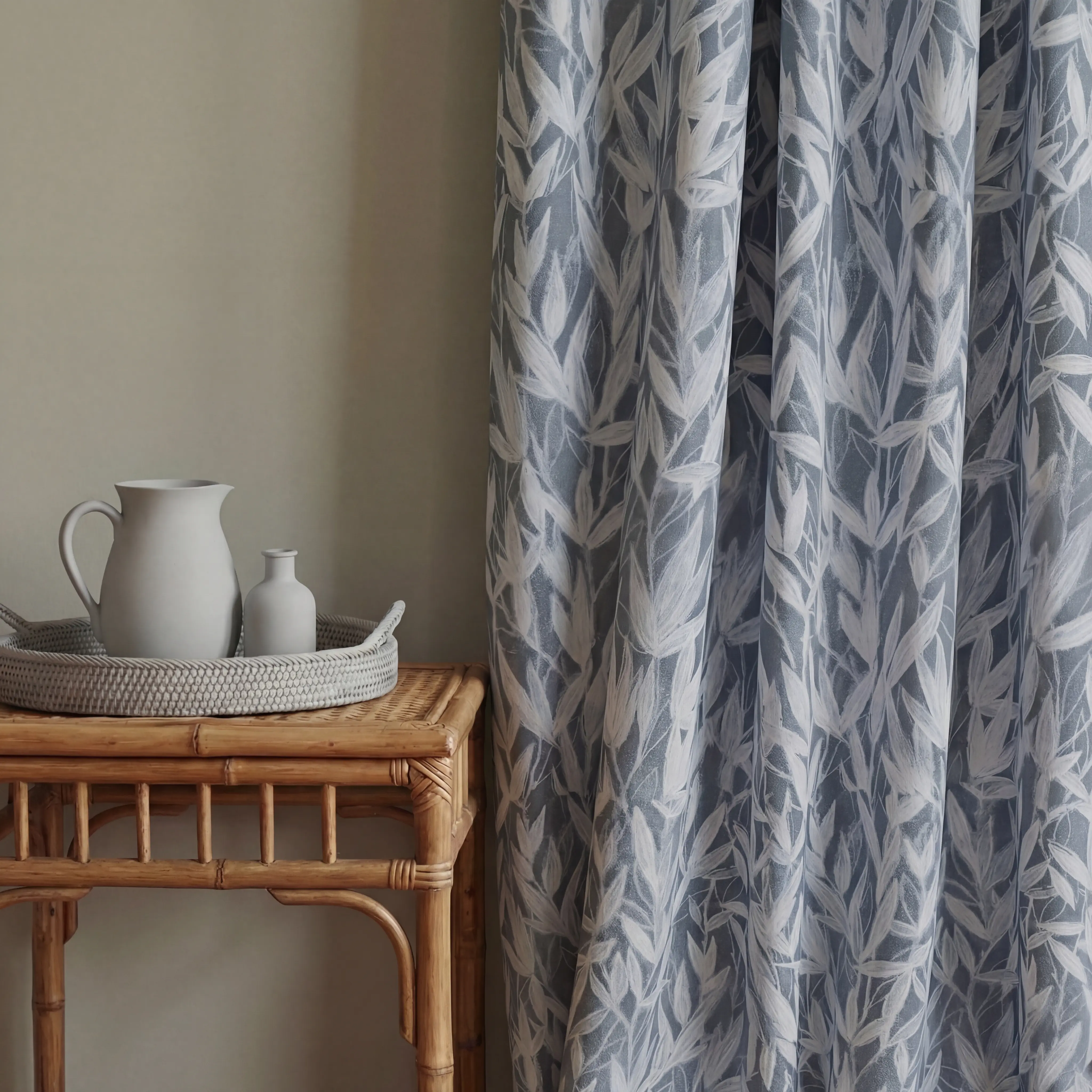 Furnishings thumbnail 5