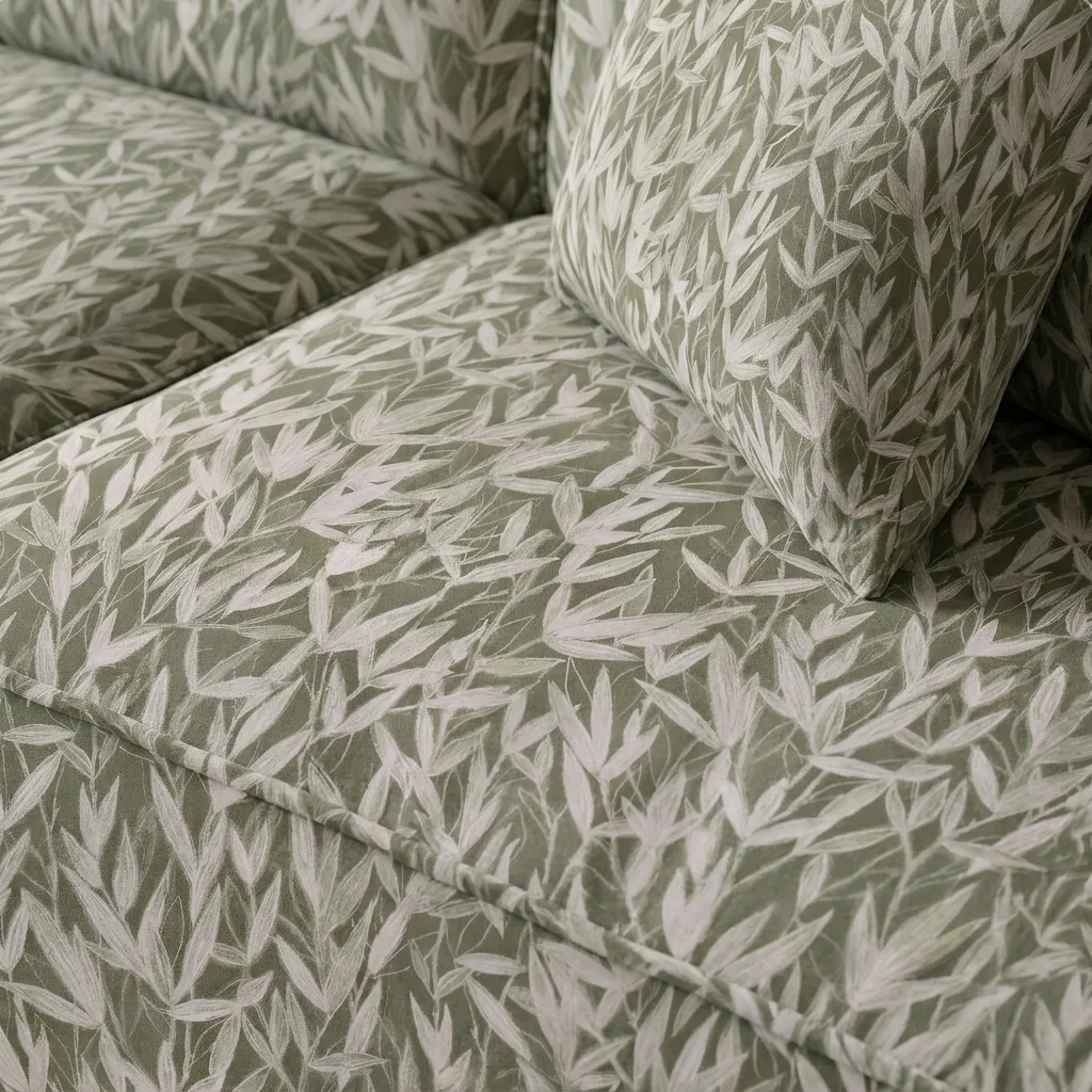 Furnishings thumbnail 3