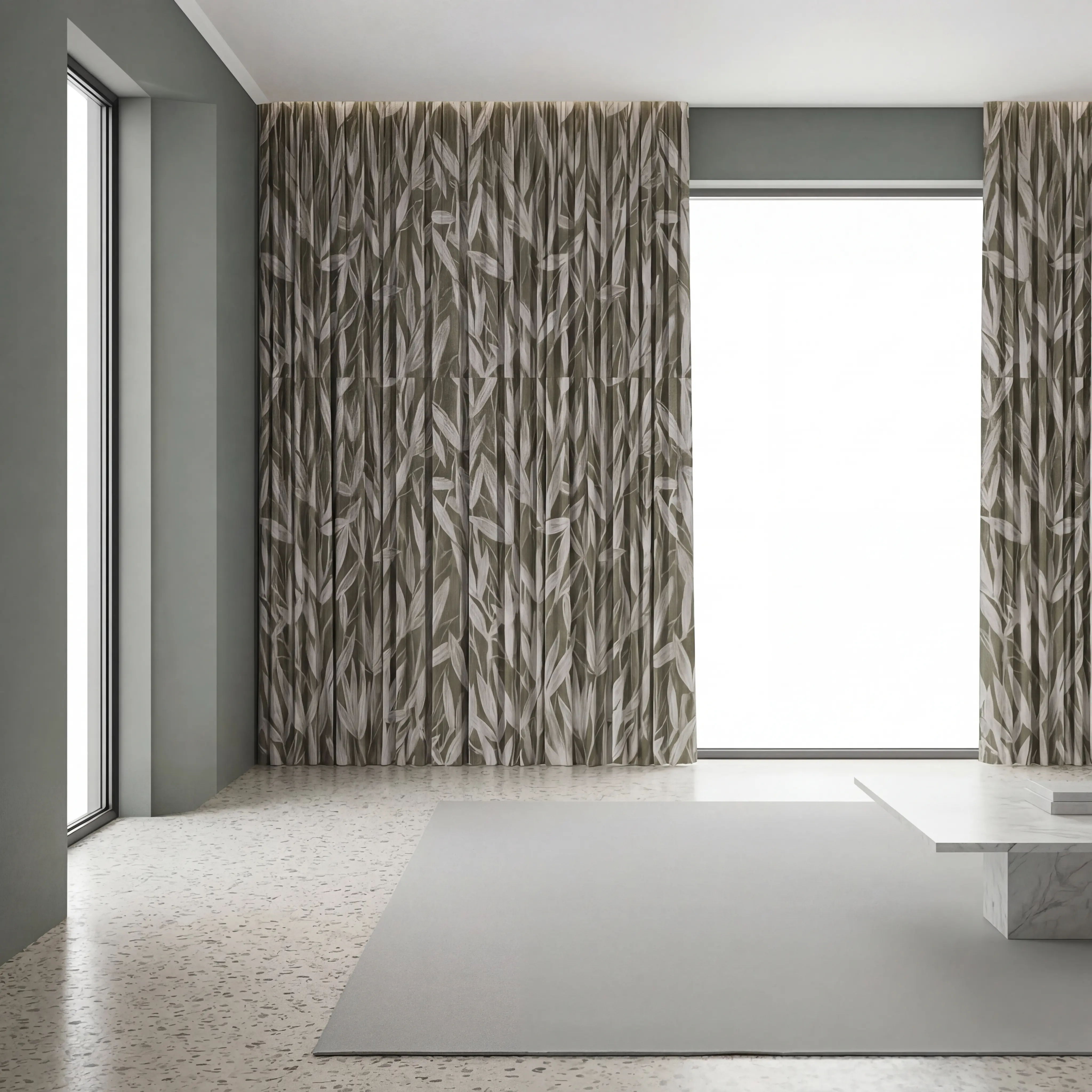 Furnishings thumbnail 4
