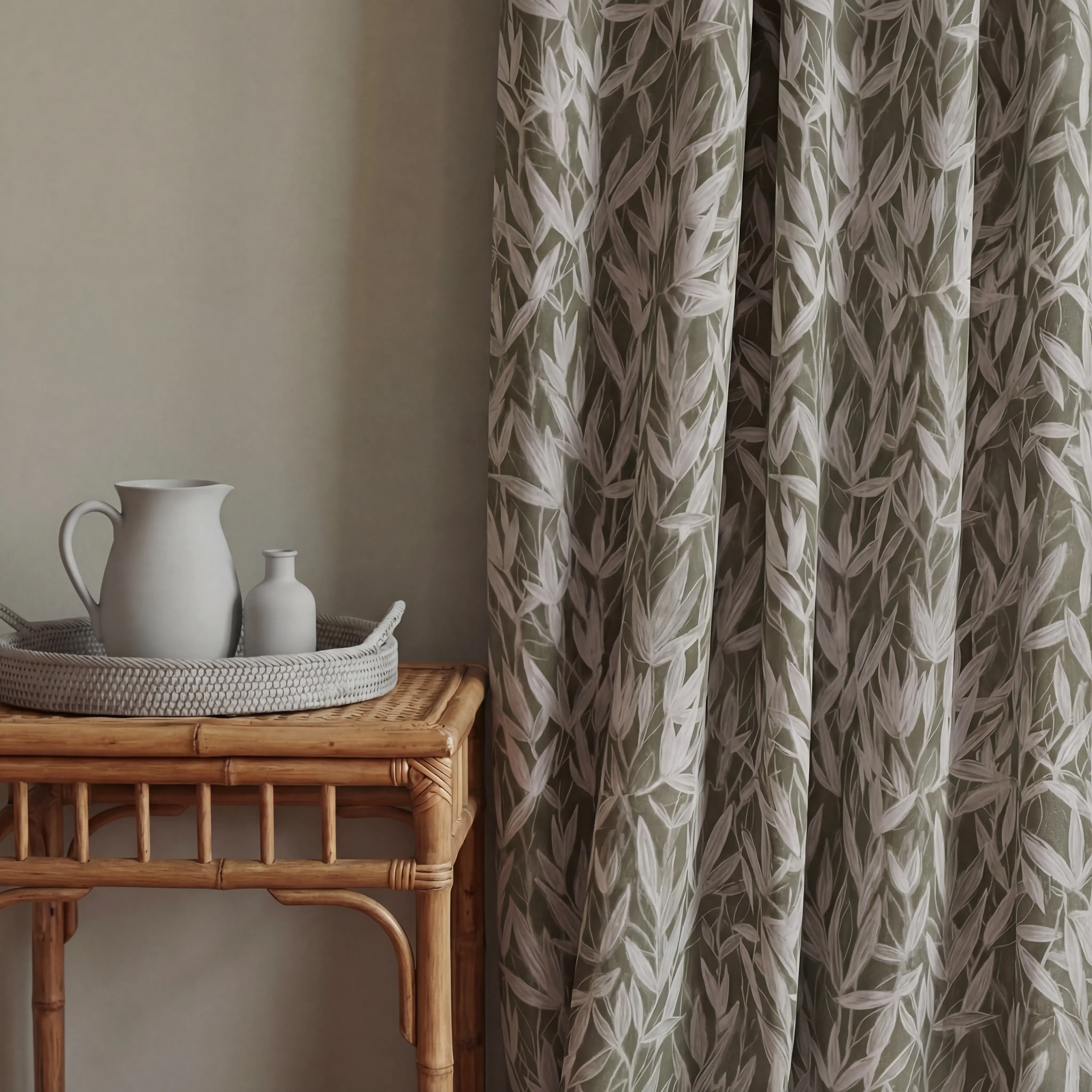 Furnishings thumbnail 5