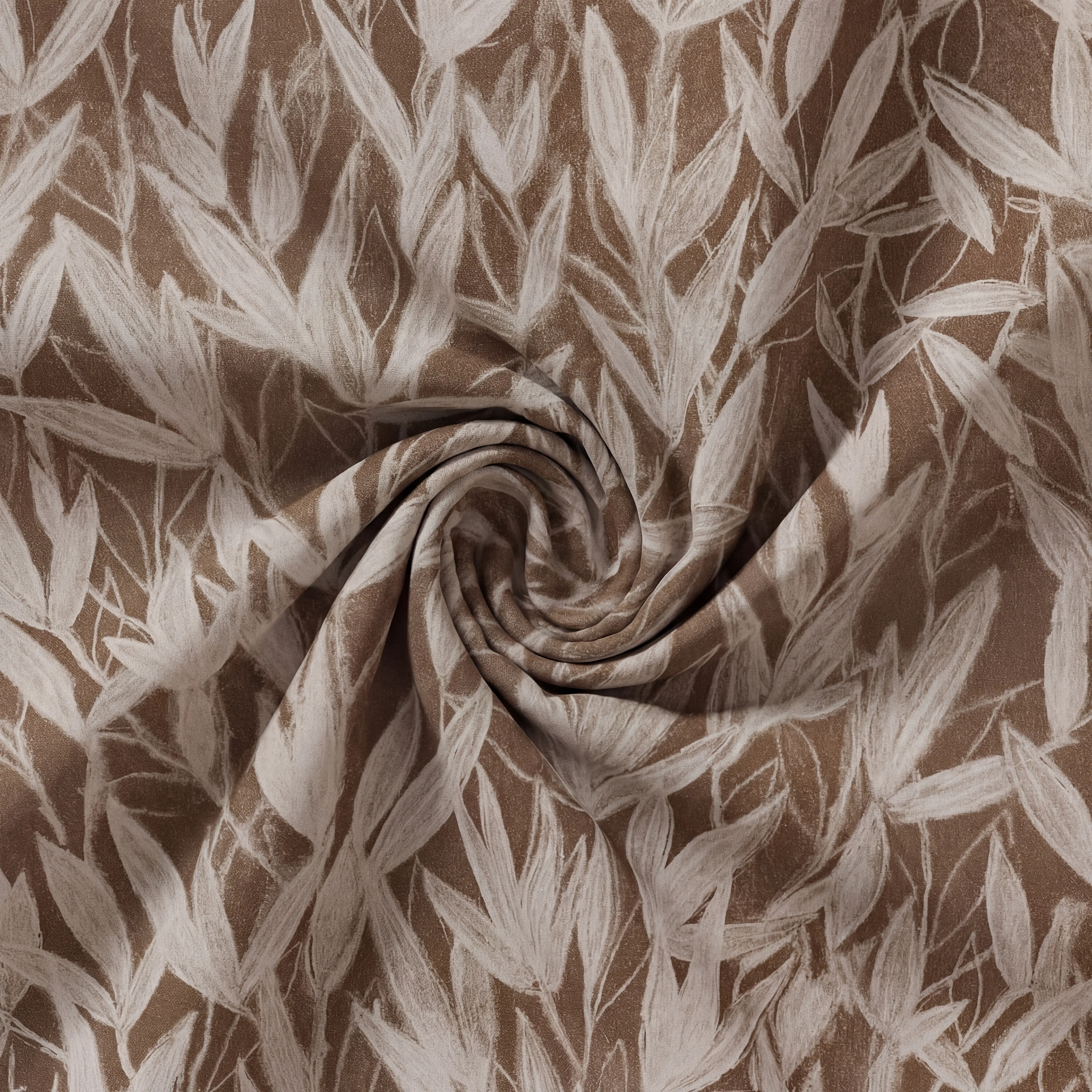 Pine Rust