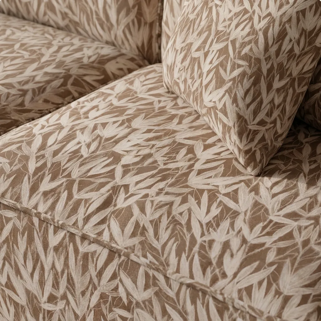 Furnishings thumbnail 3