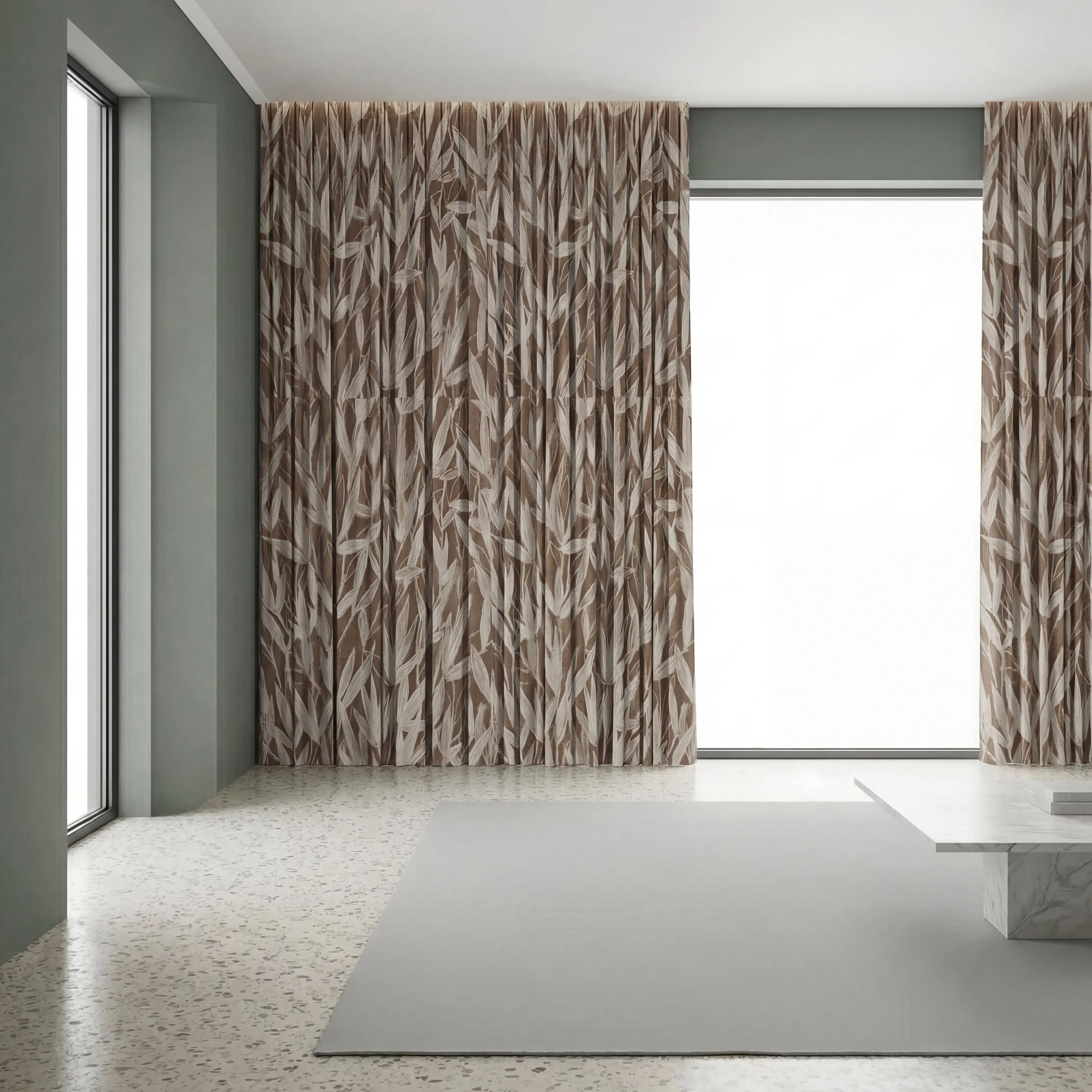 Furnishings thumbnail 4