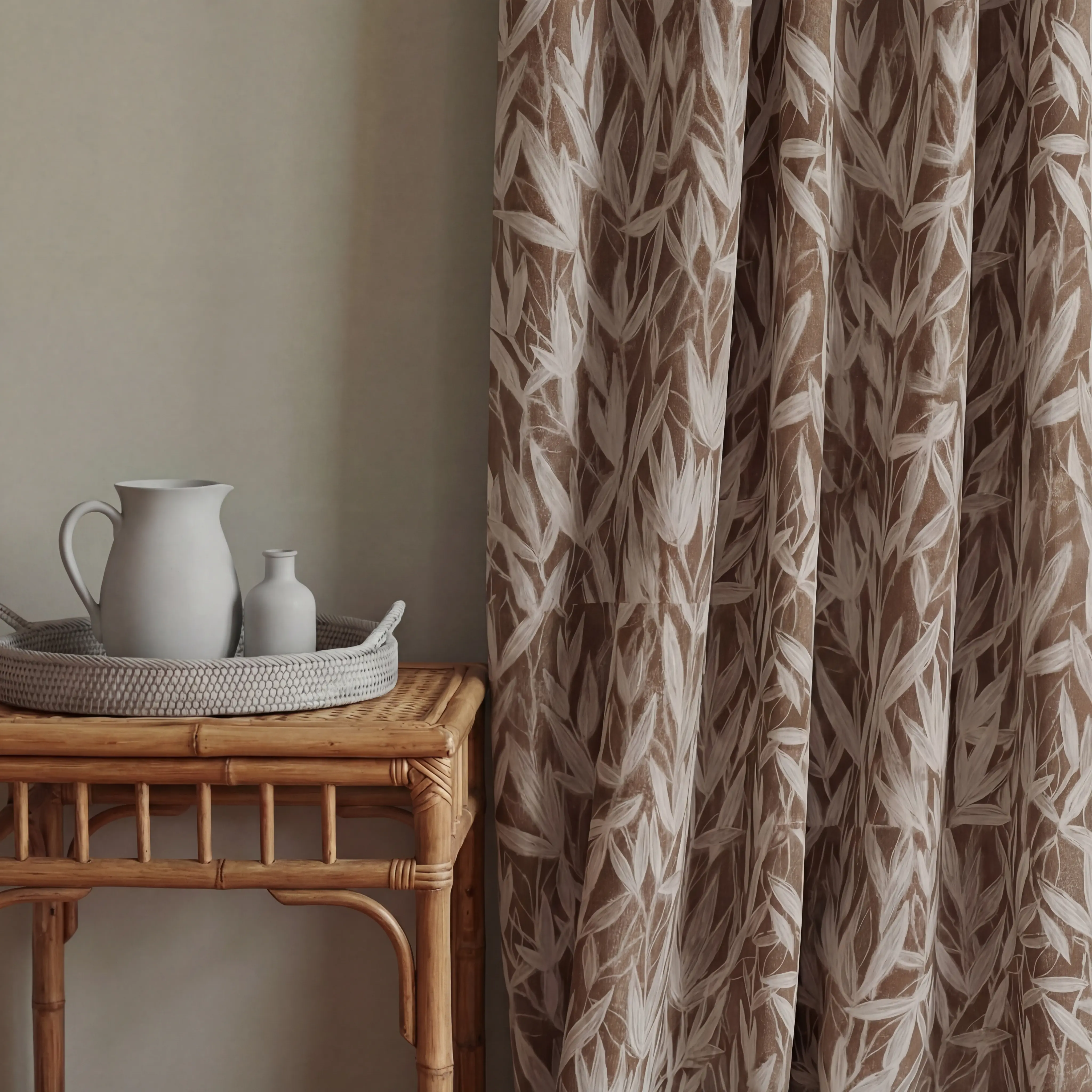 Furnishings thumbnail 5