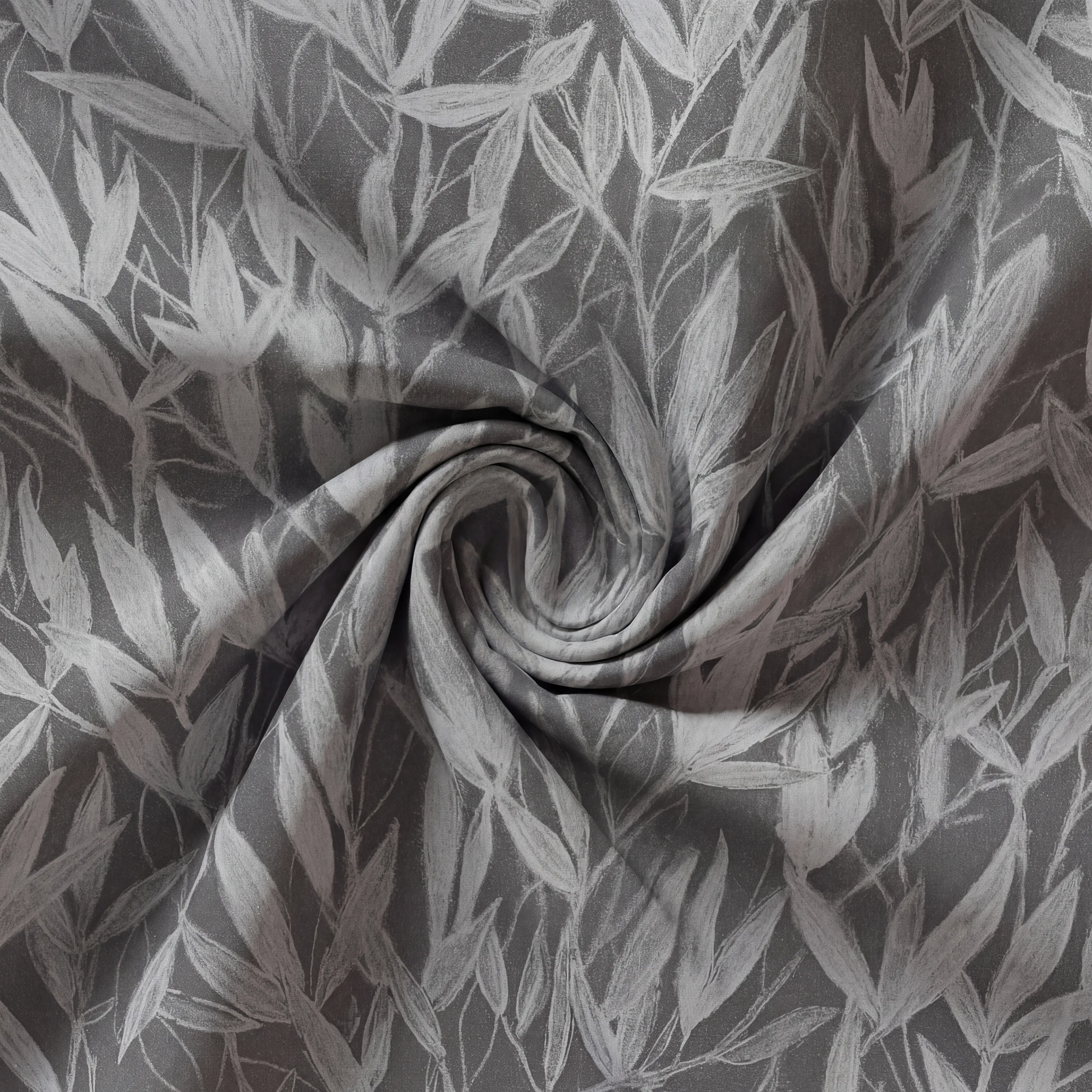 Pine Charcoal