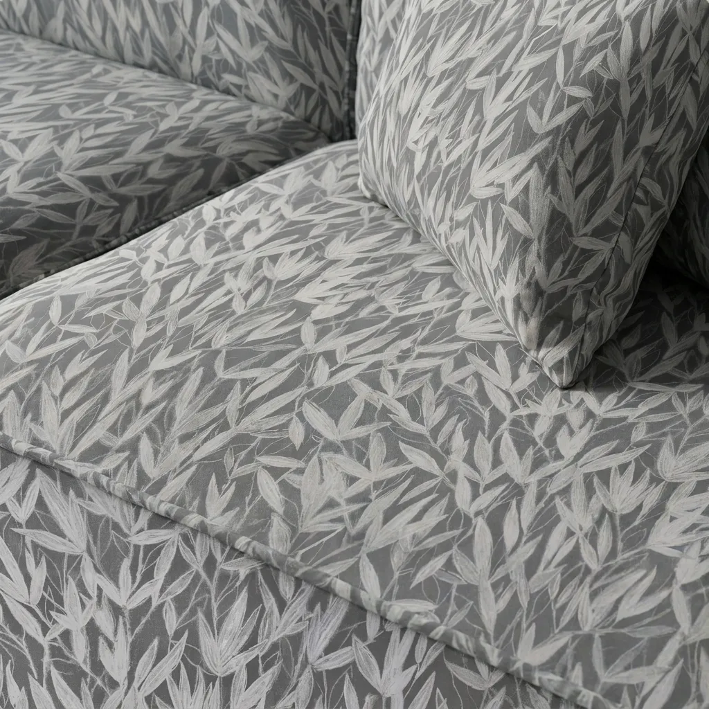 Furnishings thumbnail 3