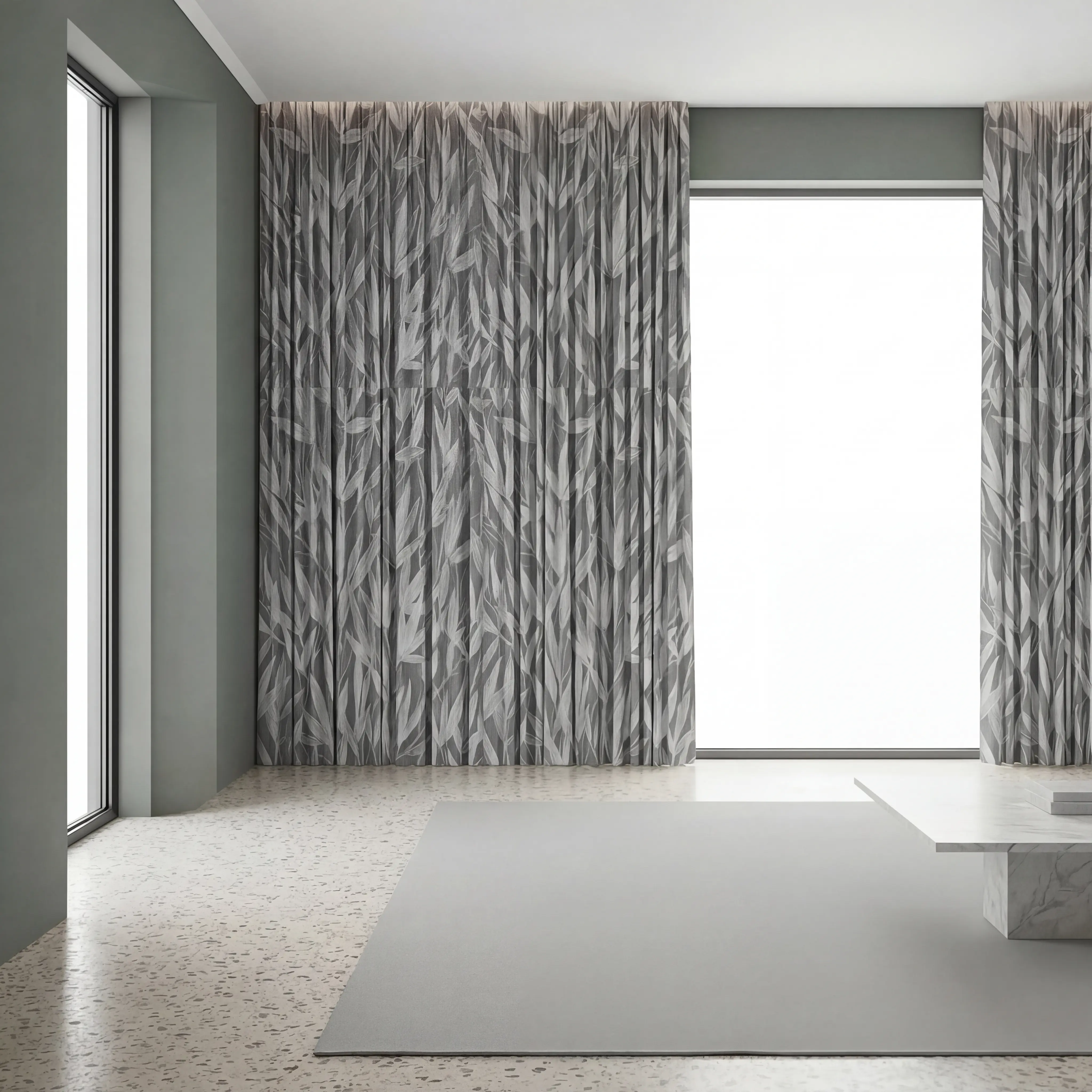 Furnishings thumbnail 4