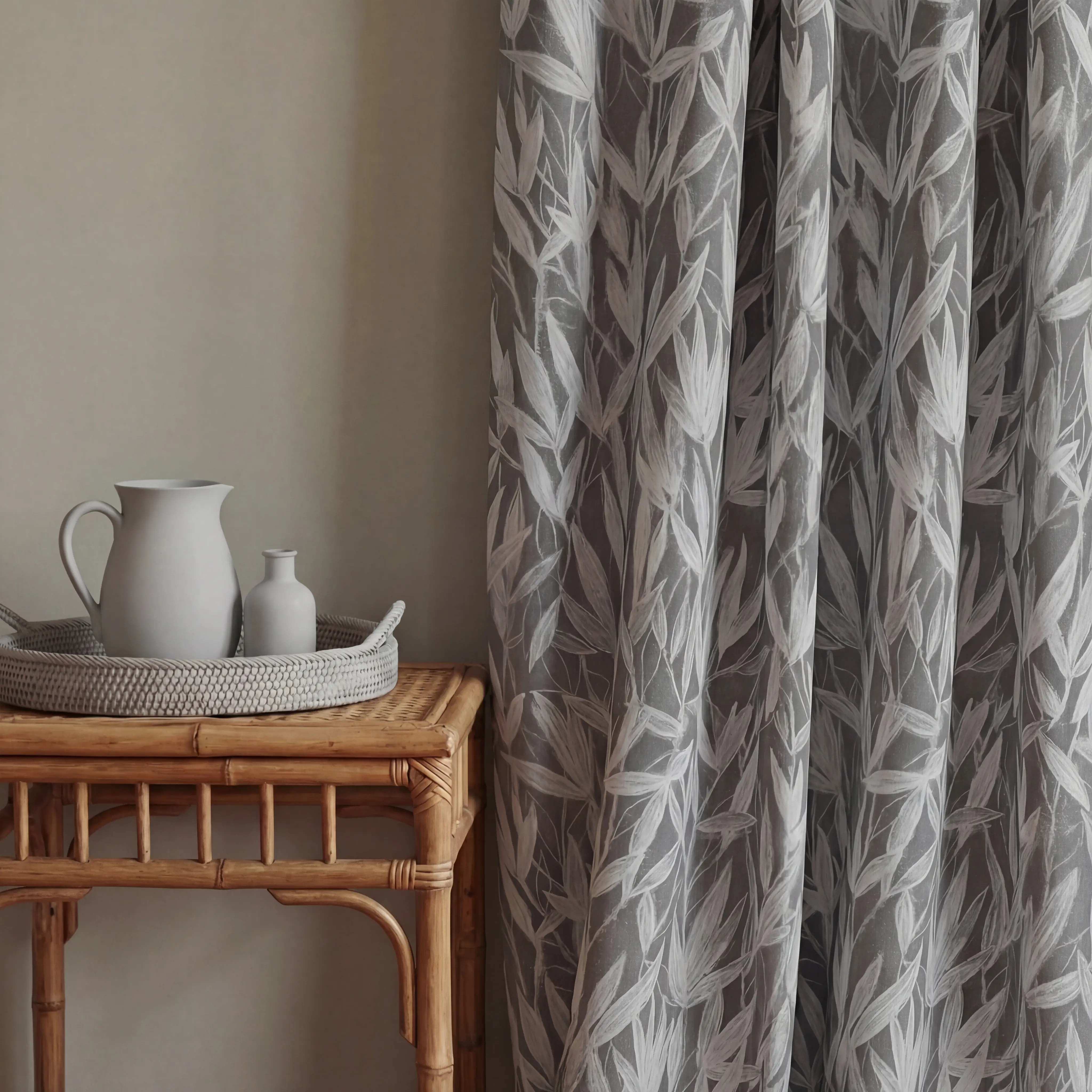 Furnishings thumbnail 5