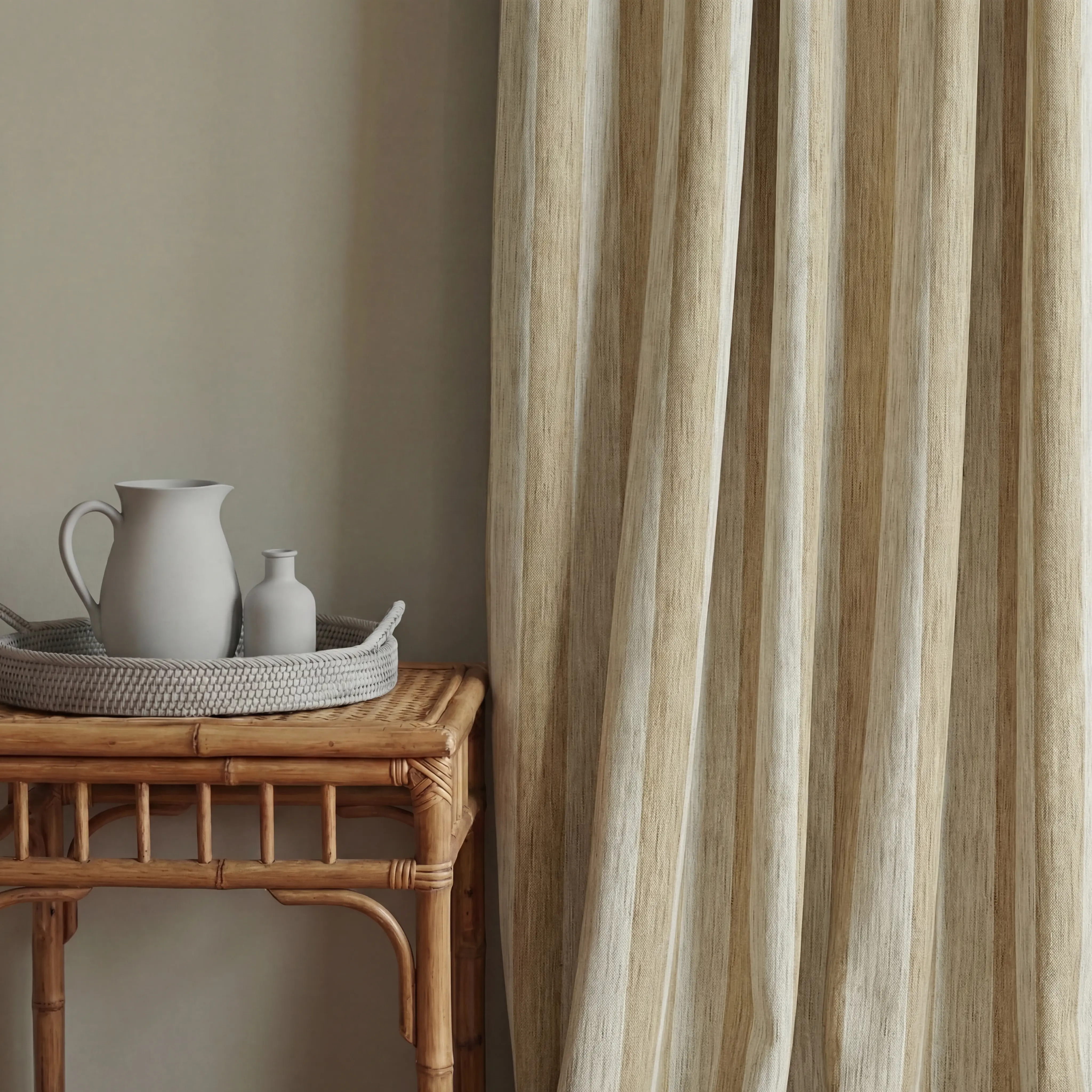 Furnishings thumbnail 3